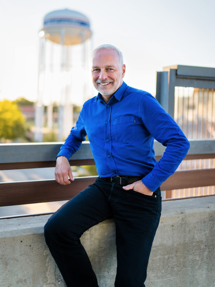 Screen Shot 2024-01-16 at 12.57.38 PM.png