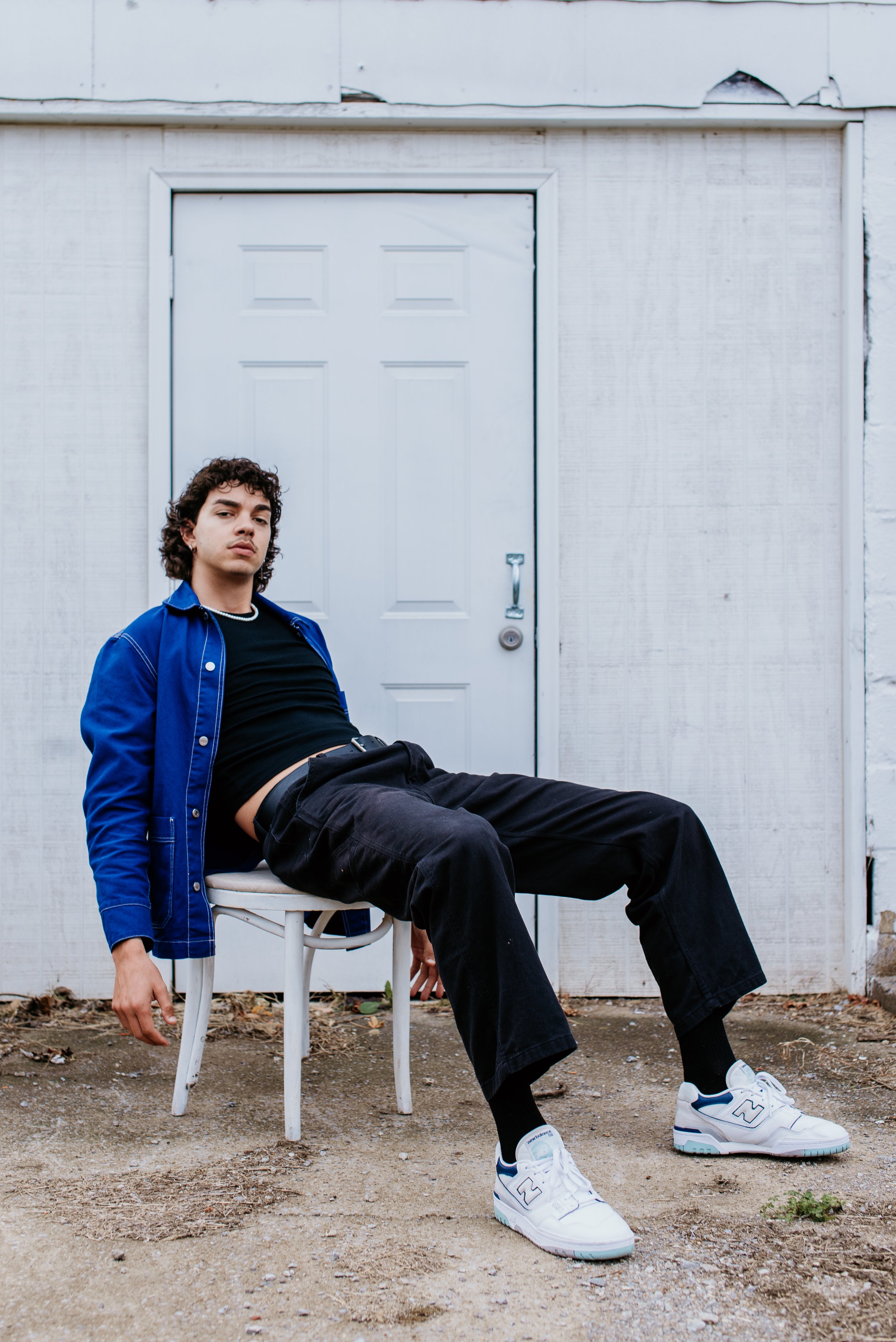 @jonesjamesisaac (2).jpg