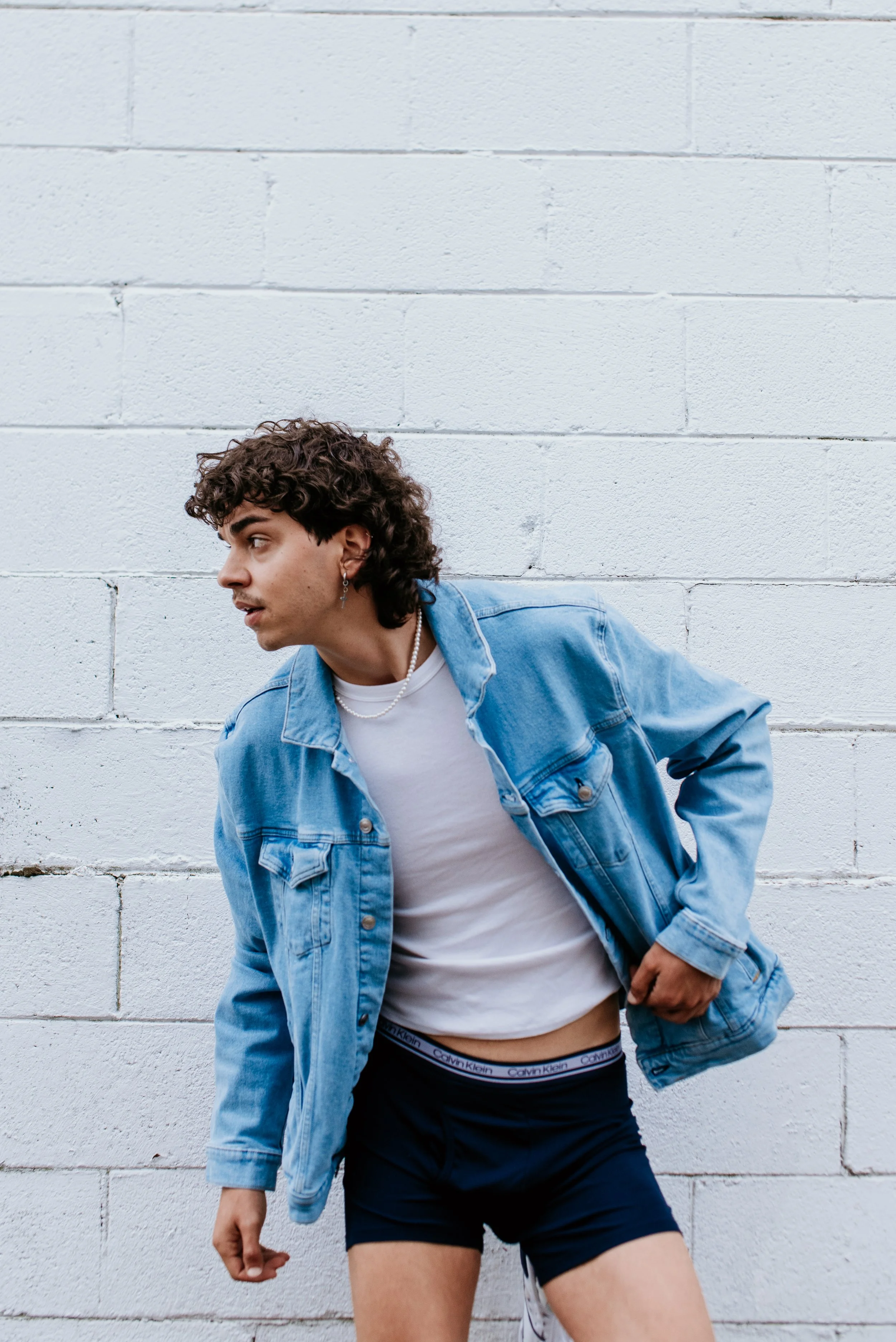 @jonesjamesisaac (6).jpg