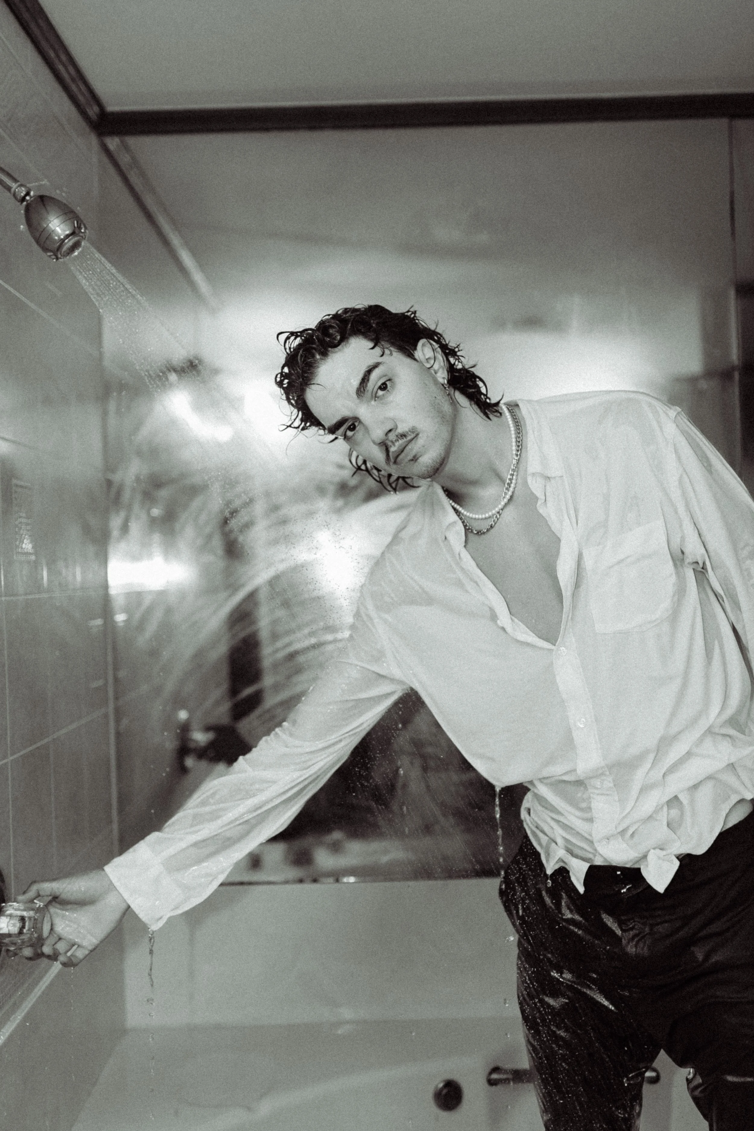 @matthewreedphotography (3).JPG