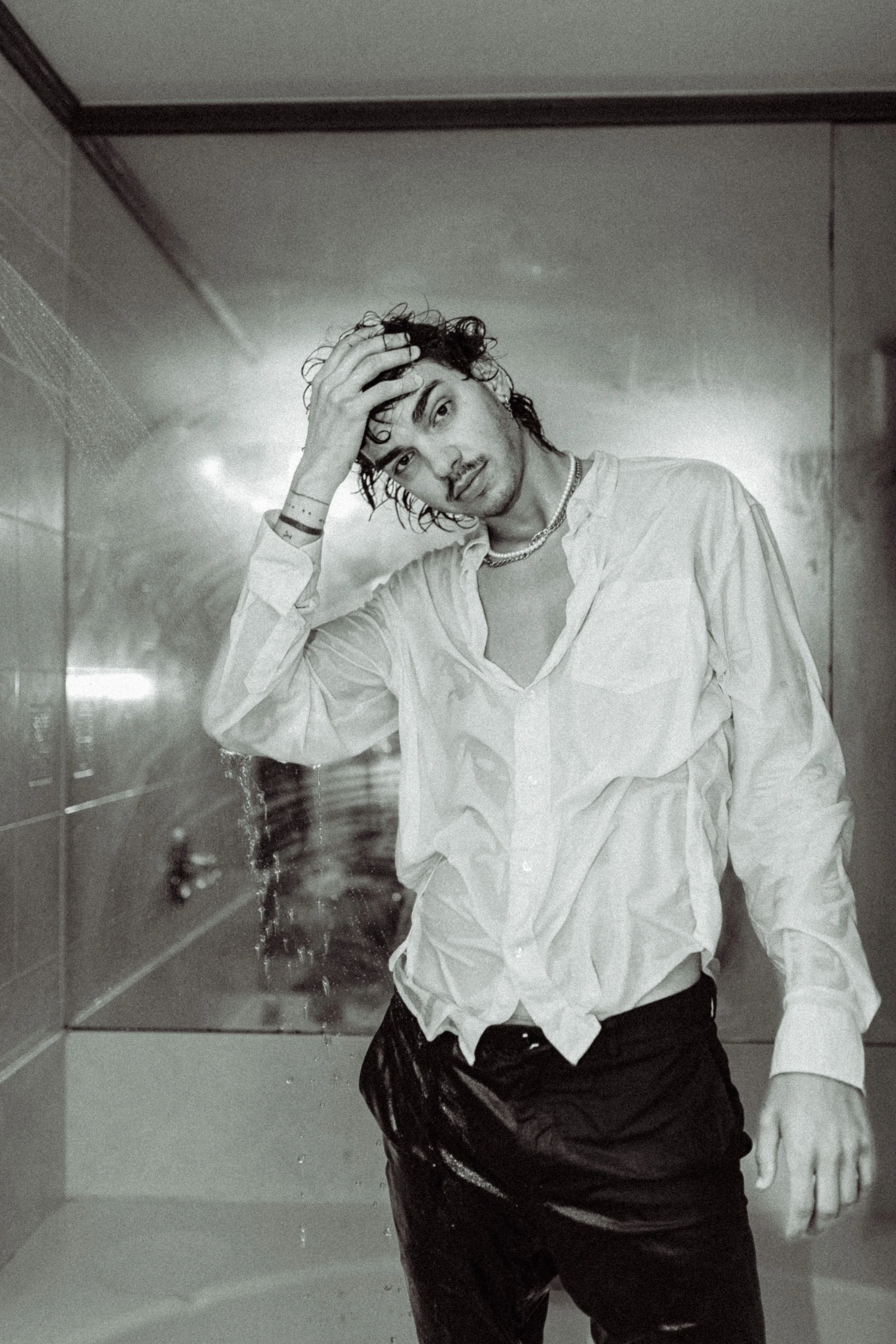 @matthewreedphotography (4).JPG