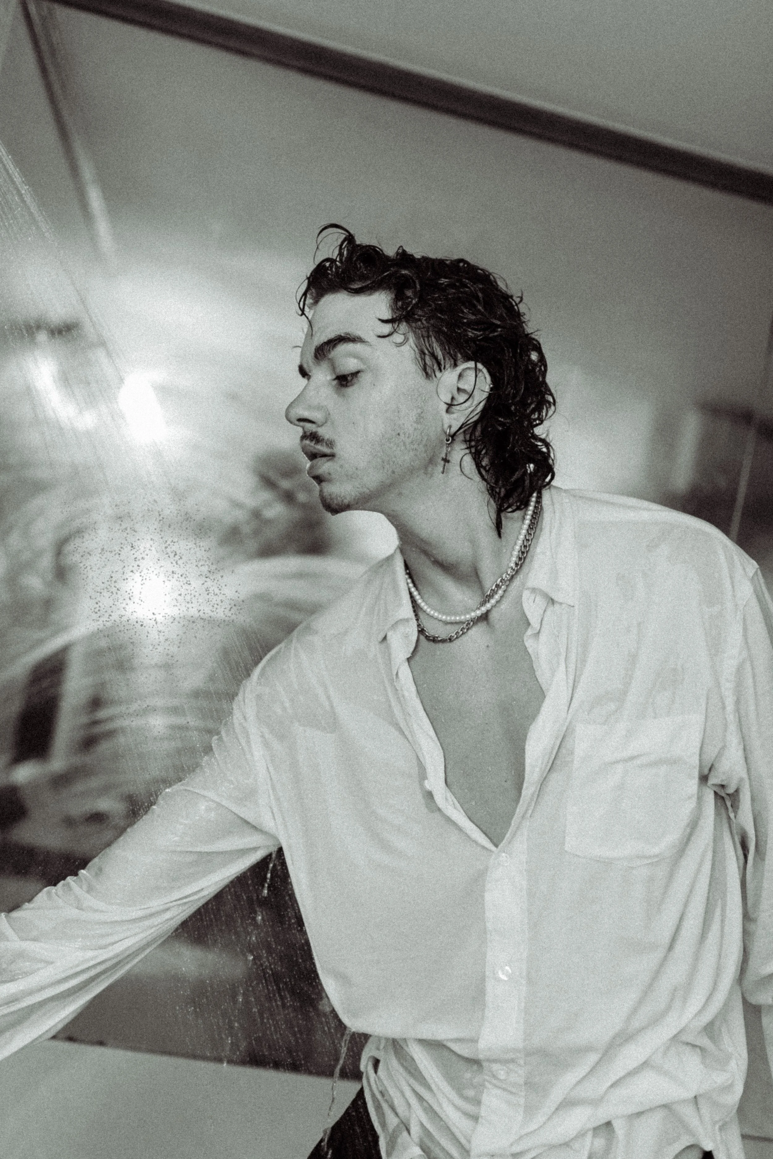 @matthewreedphotography (6).JPG