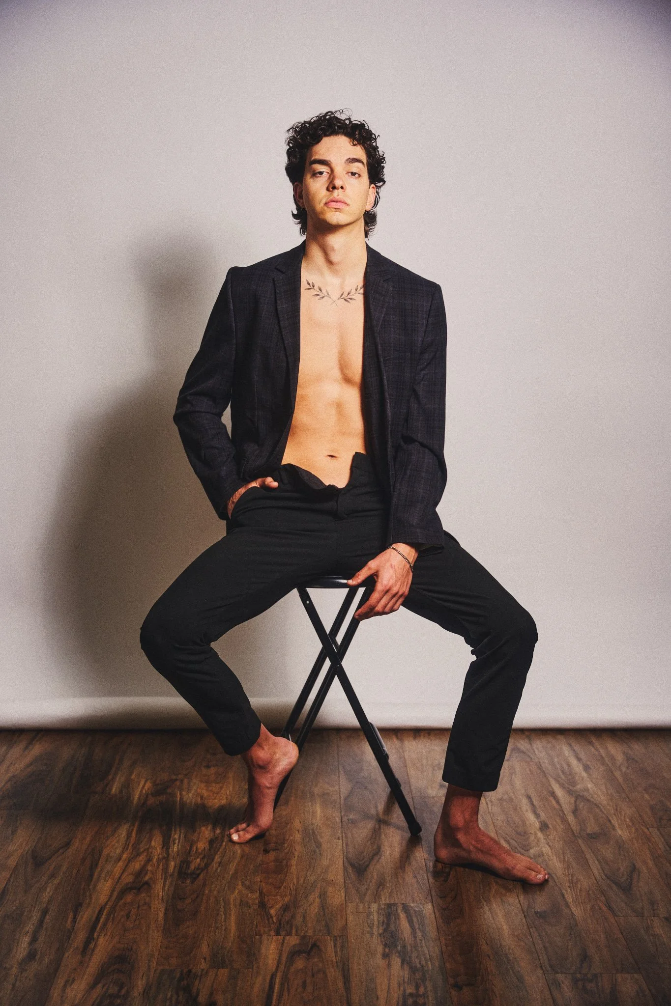 2024 3-24 Sage Smith0055.jpg