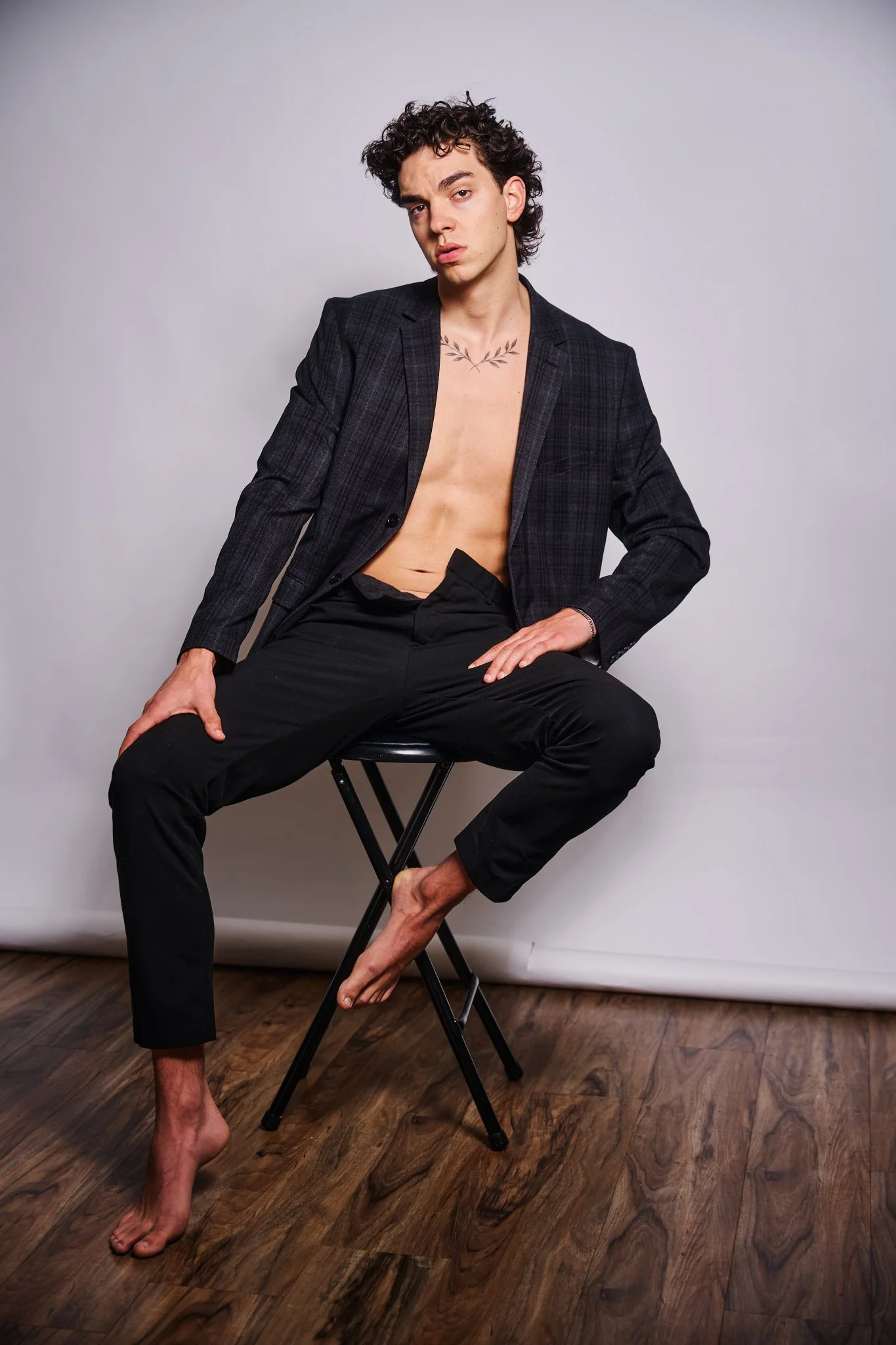 2024 3-24 Sage Smith0061.jpg