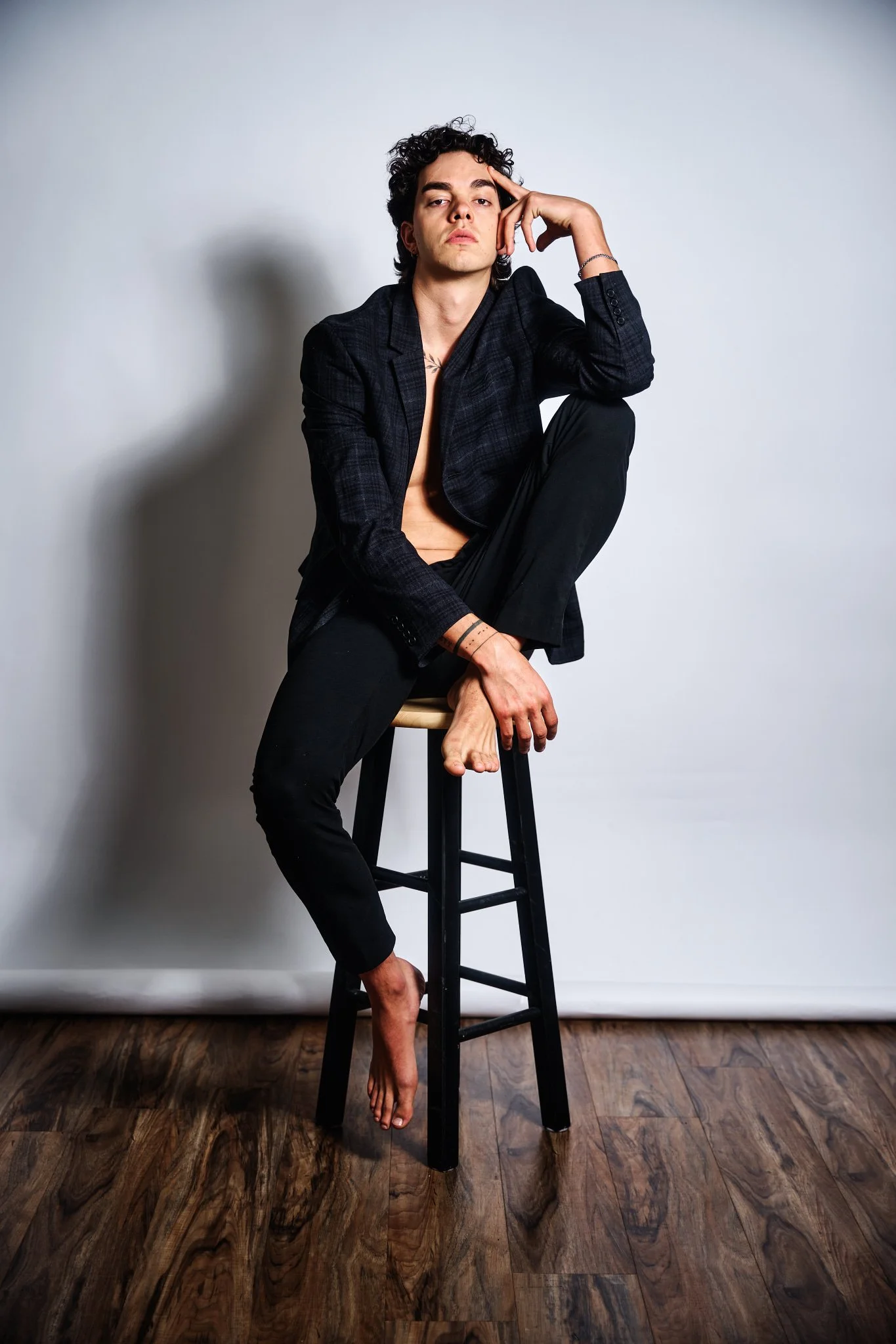 2024 3-24 Sage Smith0068.jpg