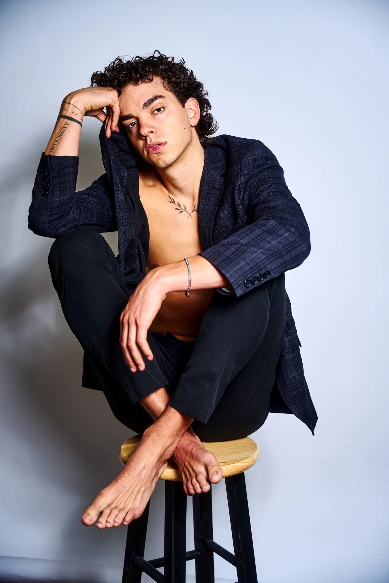 2024 3-24 Sage Smith0078.jpg