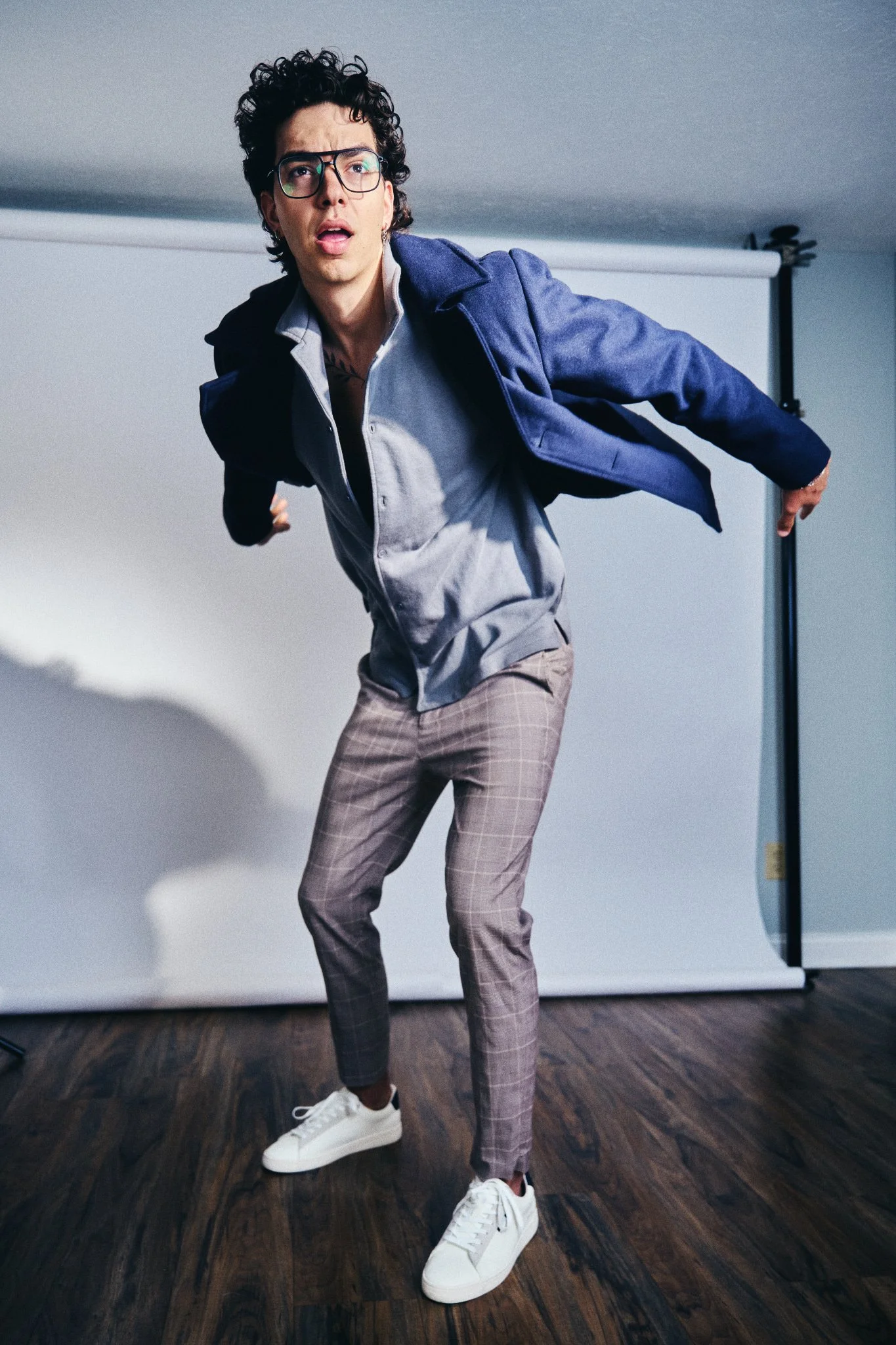 2024 3-24 Sage Smith0186.jpg