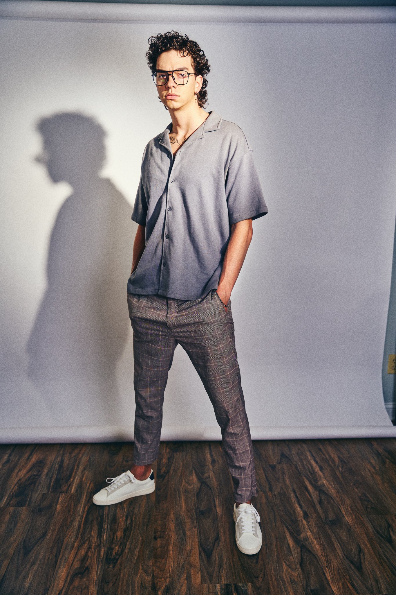 2024 3-24 Sage Smith0134.jpg