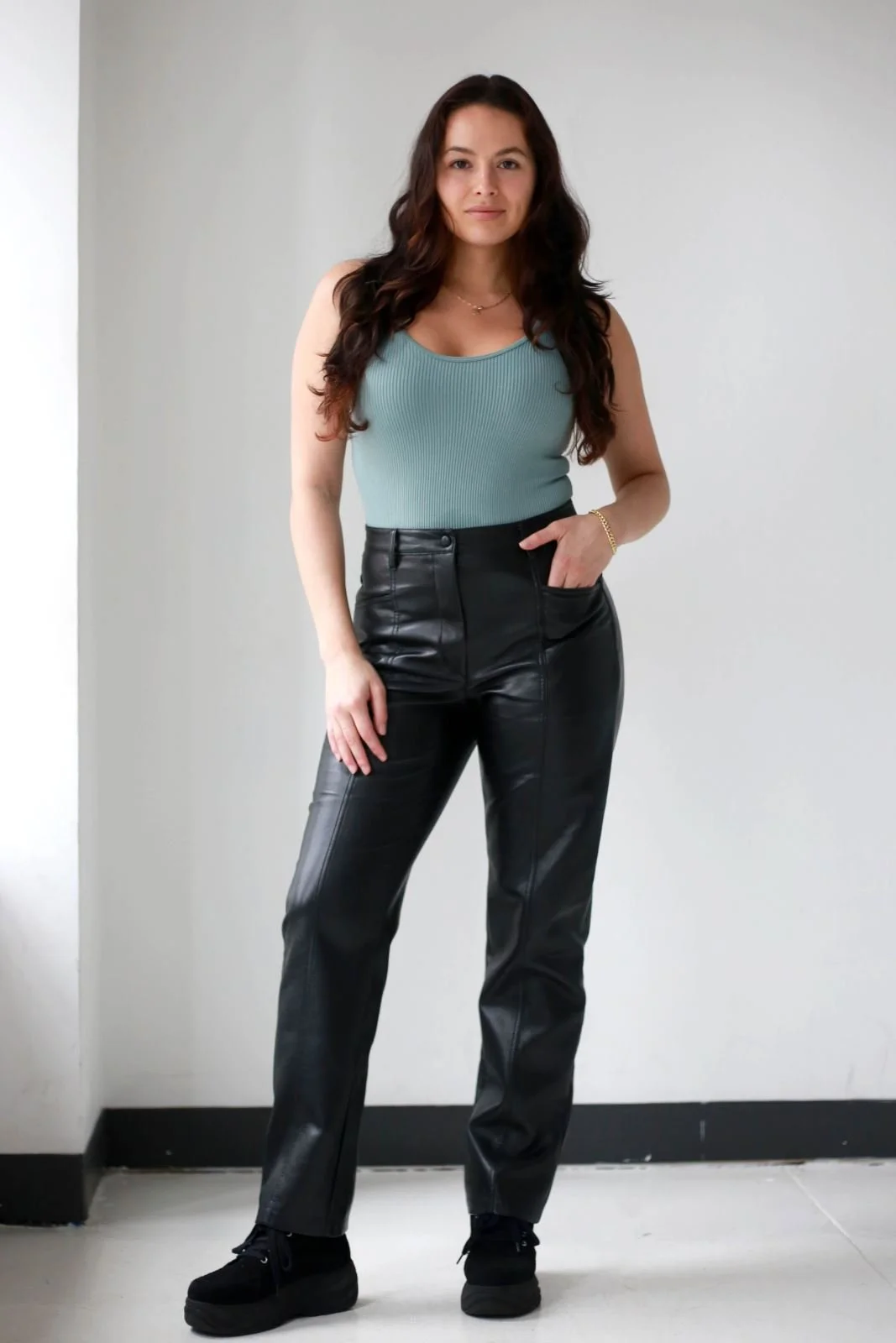 Adrianna D 3.jpg