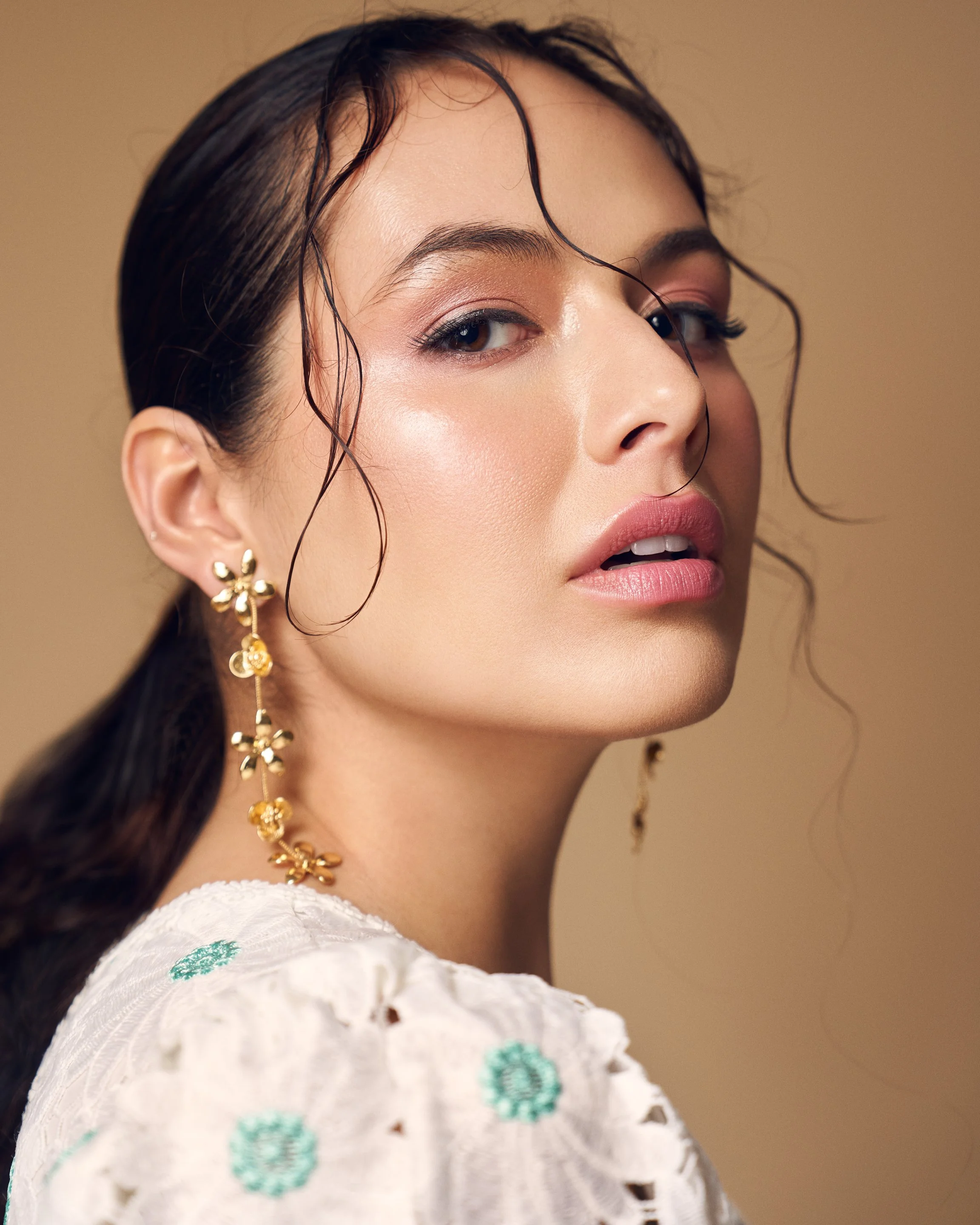 ADRIANNA_DAVID_CLAIRE_UA_C_240425_078-FA.jpg