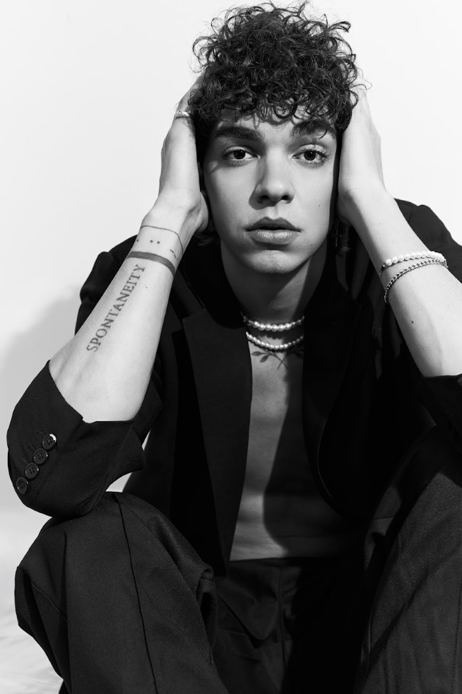 Screen Shot 2024-06-03 at 5.20.36 PM.png