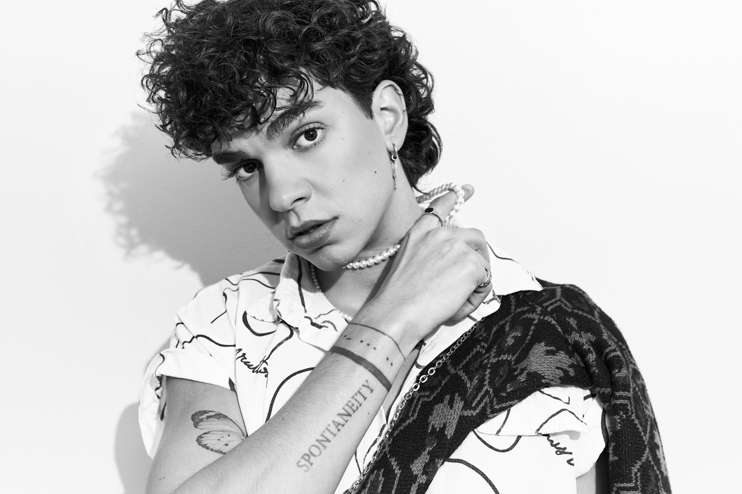 Screen Shot 2024-06-03 at 5.20.17 PM.png