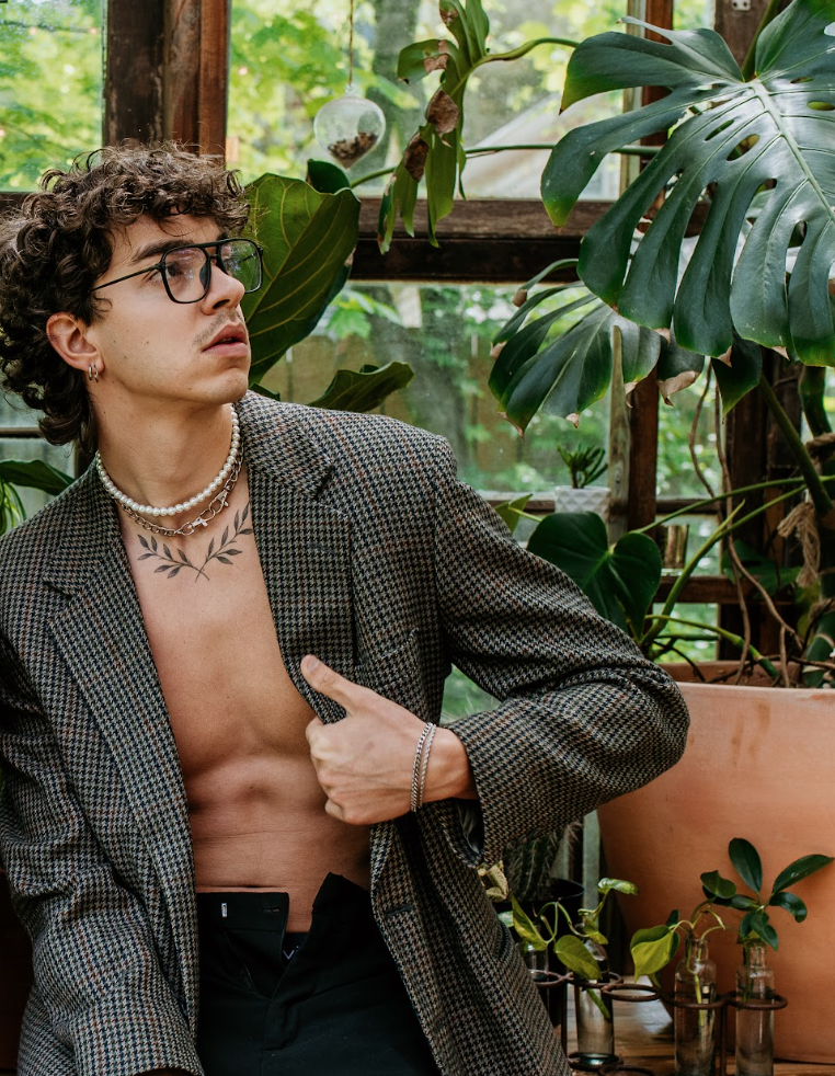 Screen Shot 2024-06-03 at 5.20.59 PM.png