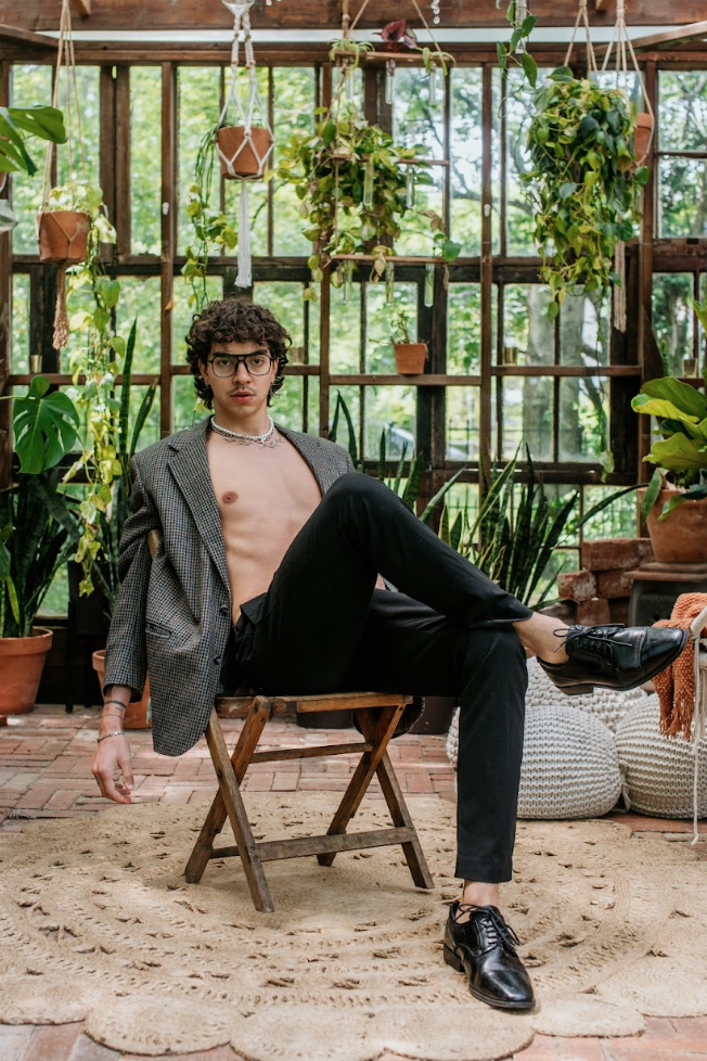 Screen Shot 2024-06-03 at 5.20.47 PM.png