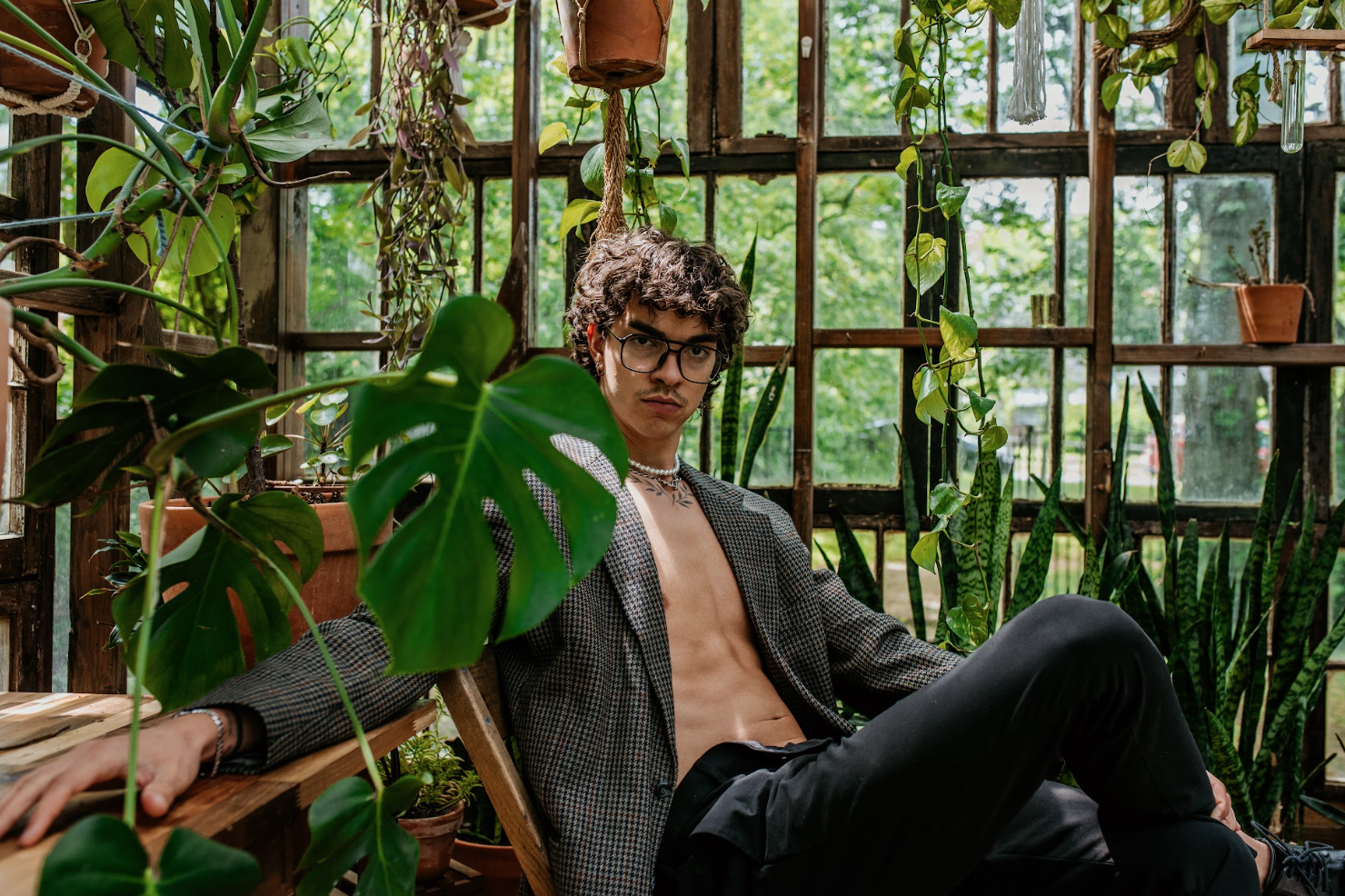 Screen Shot 2024-06-03 at 5.21.31 PM.png