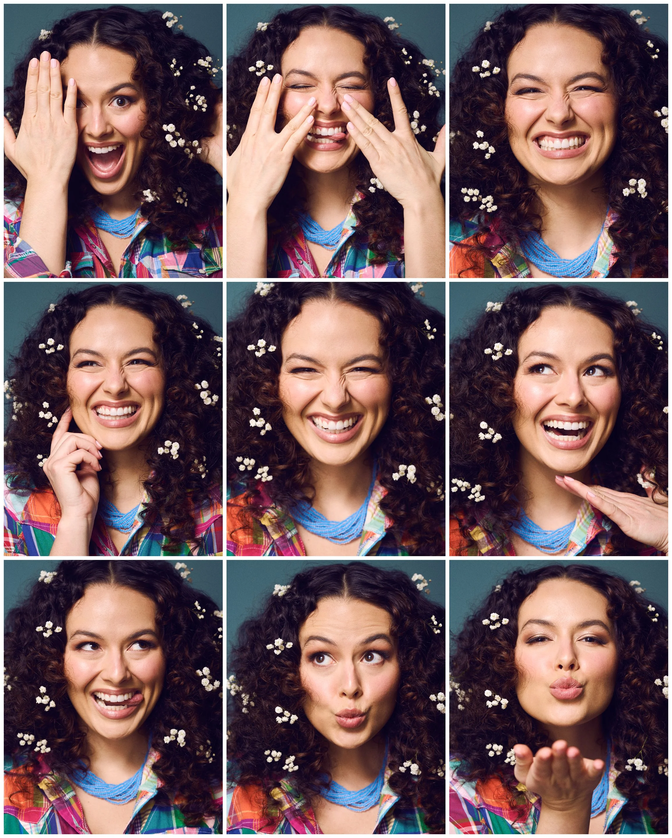 ADRIANNA_DAVID_GLAMOUR_BG_A2_240425_CR-FA.jpg
