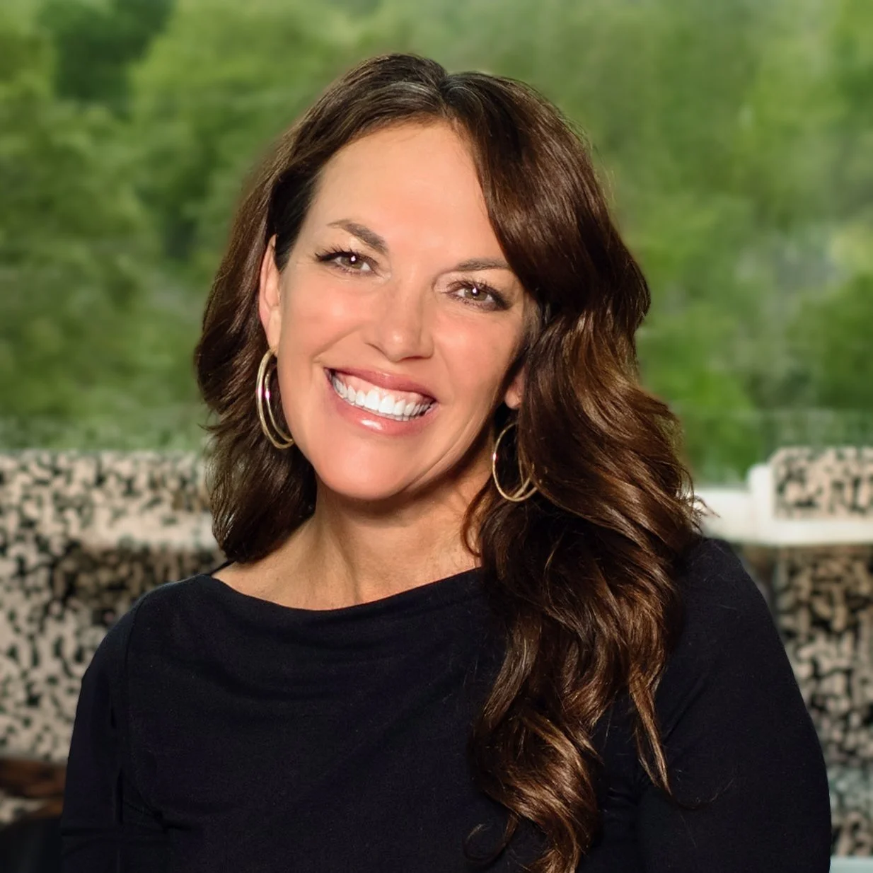 ShannonLEldridge_45522660_shannons_headshot.jpg