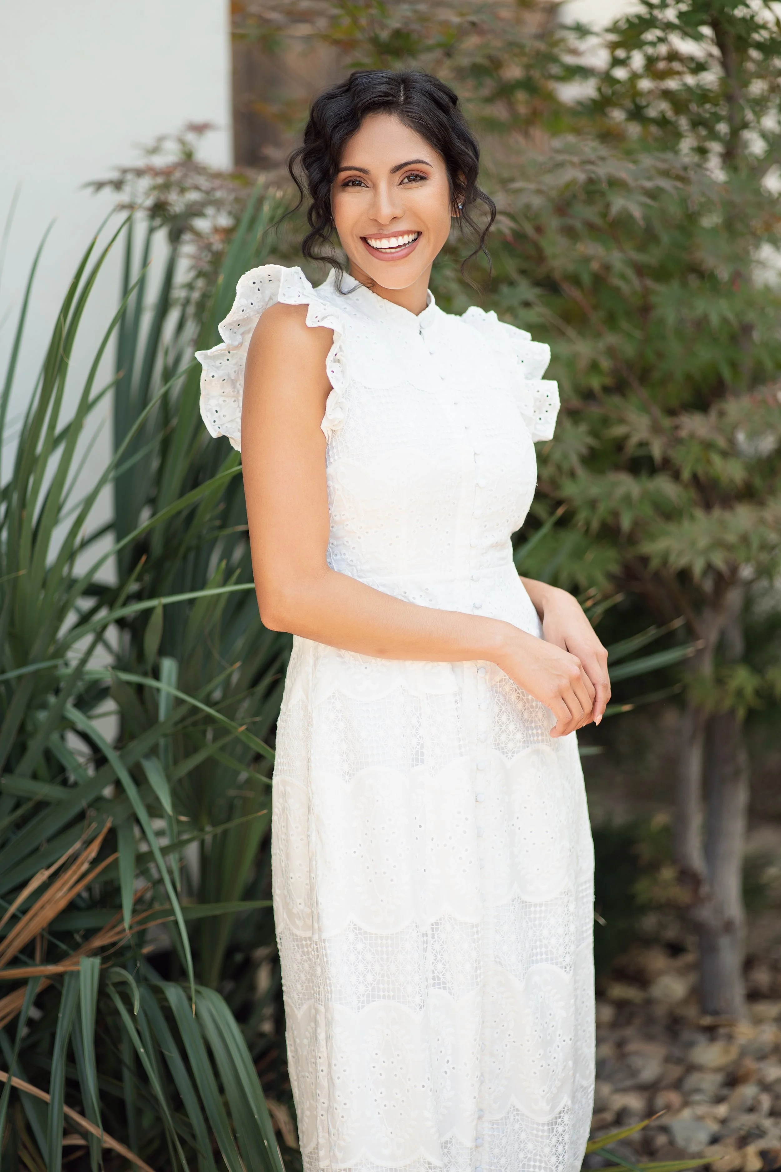 dsc02605_(2) copy.jpeg