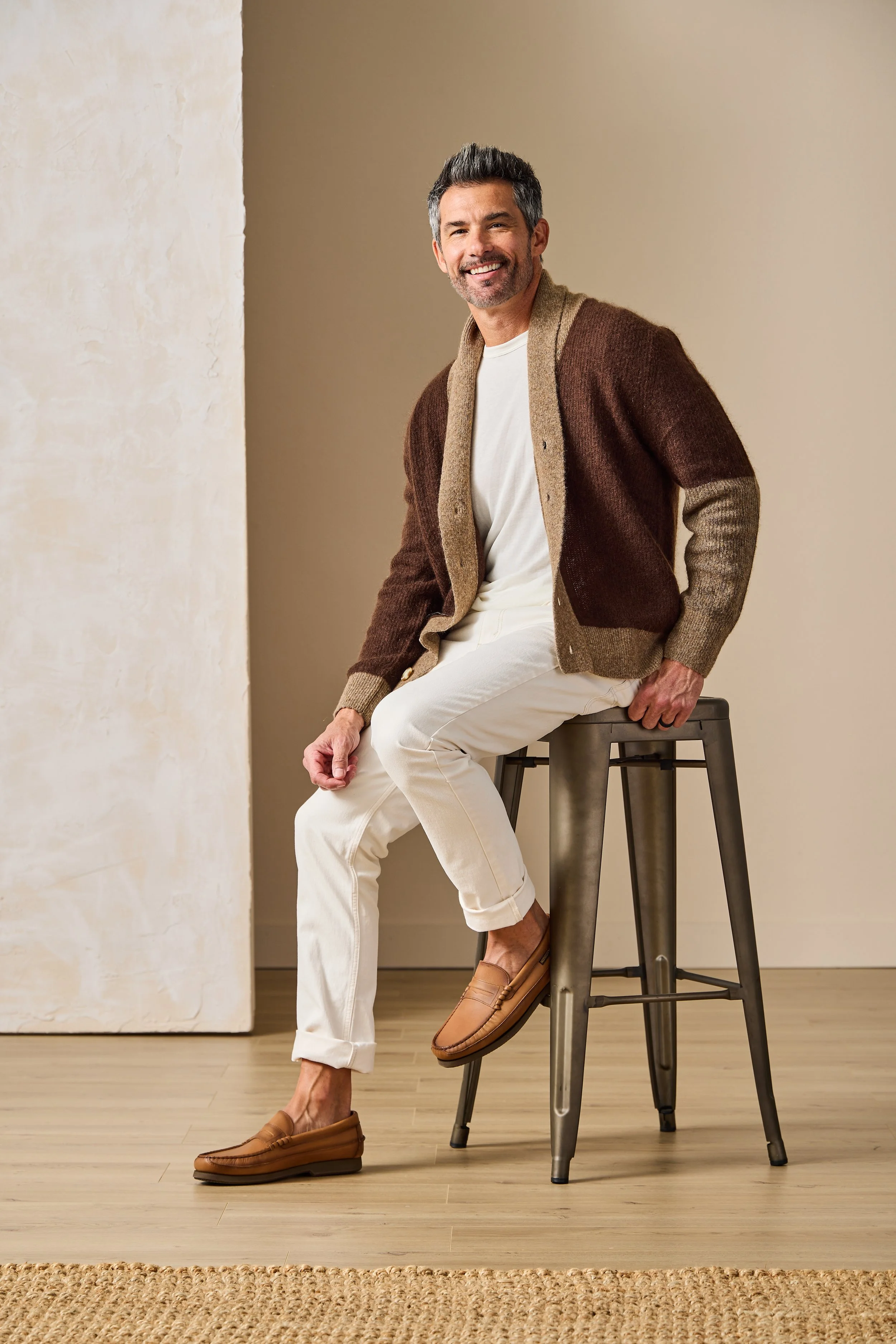 Photo 3 01 11 PM.jpg