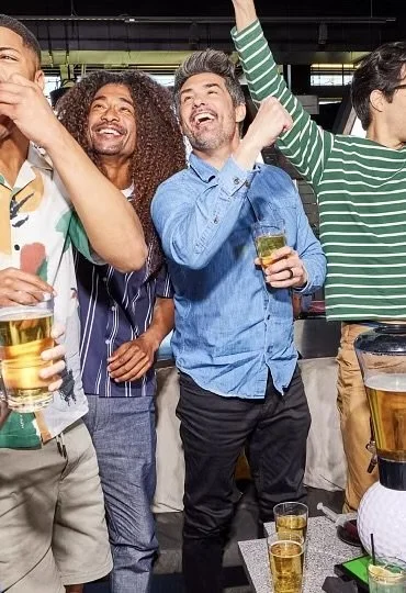 Photo 4 16 00 PM.jpg