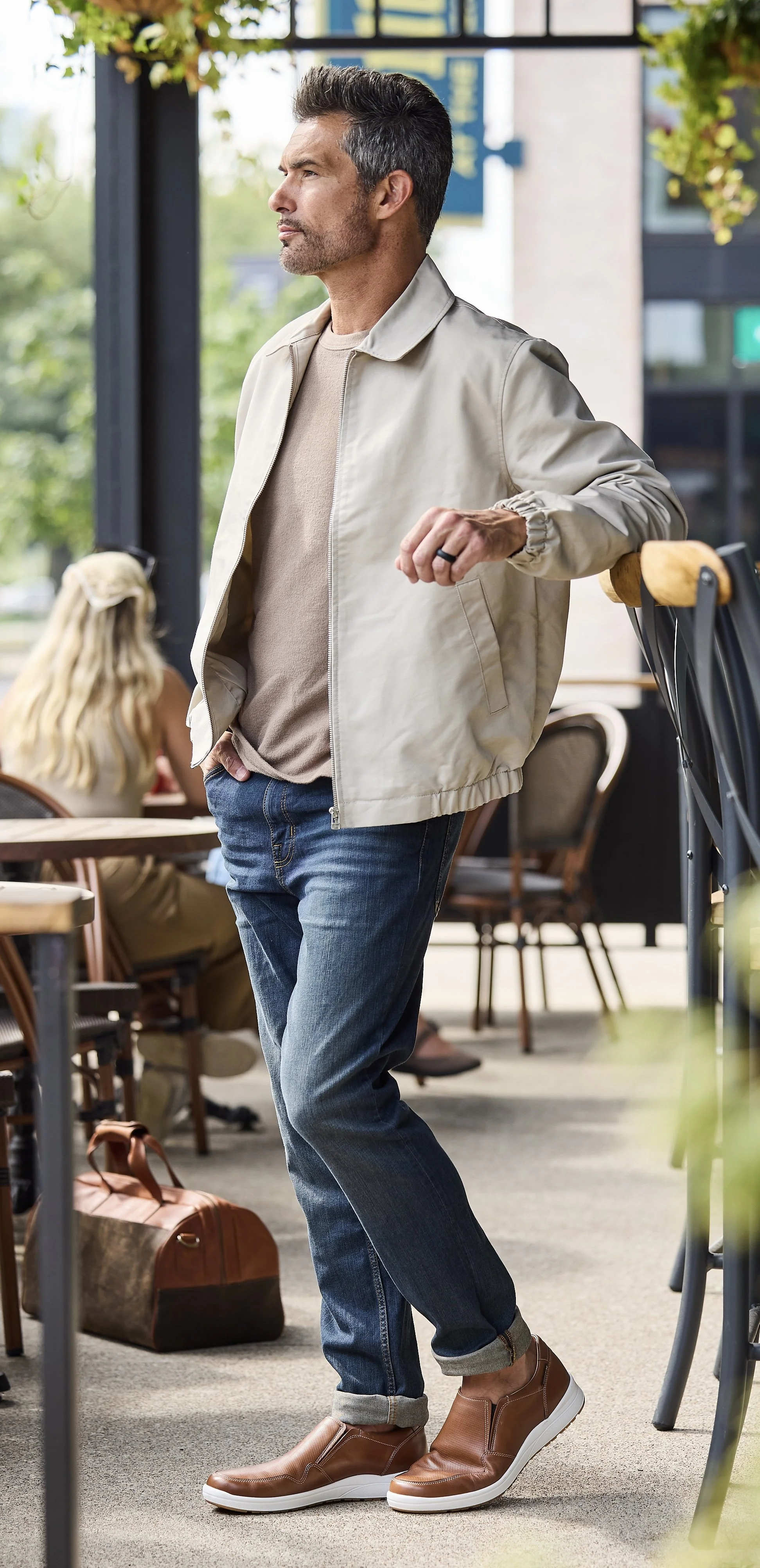 Photo 10 41 17 AM.jpg