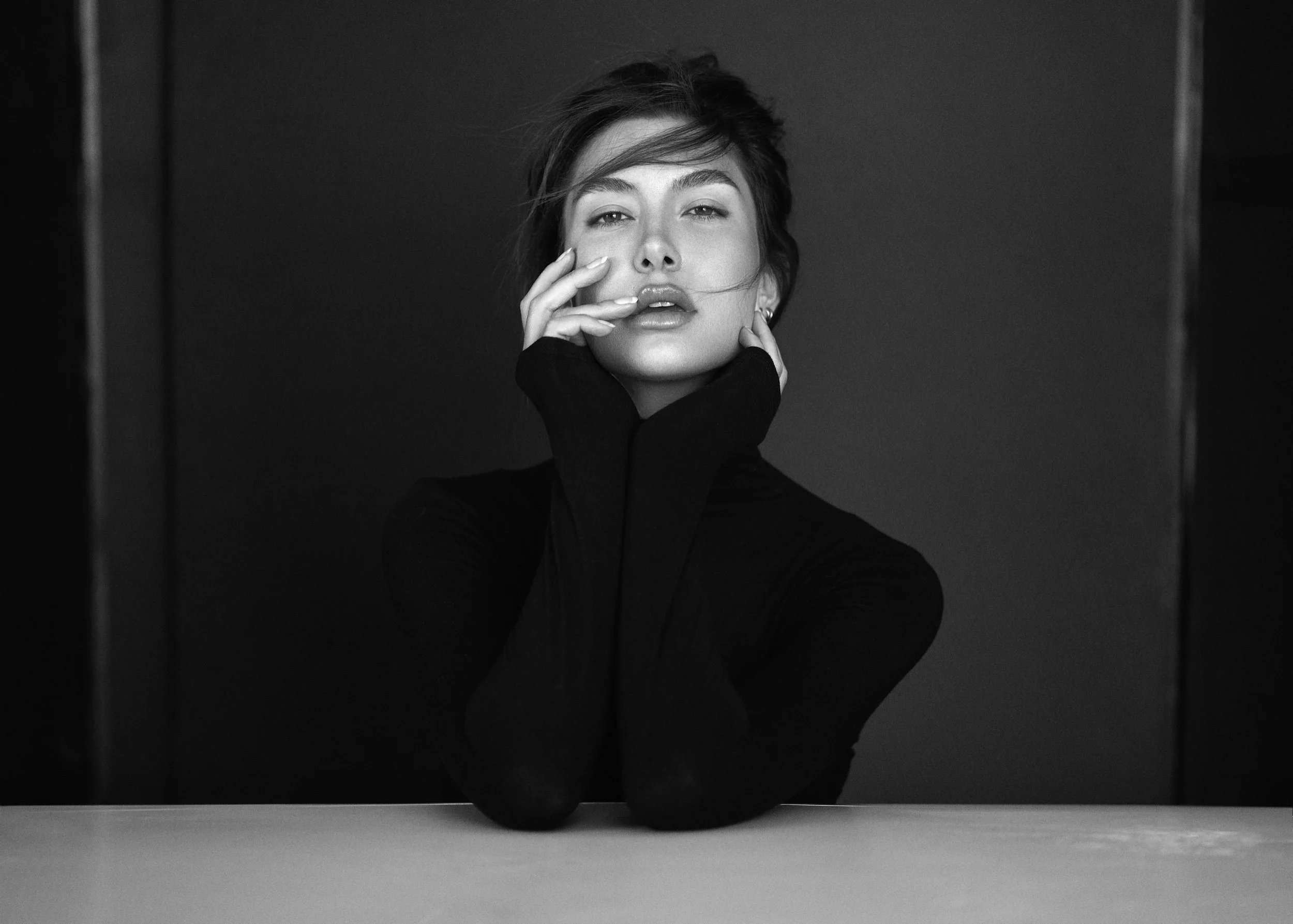 DSC07220_(2) copy.jpeg