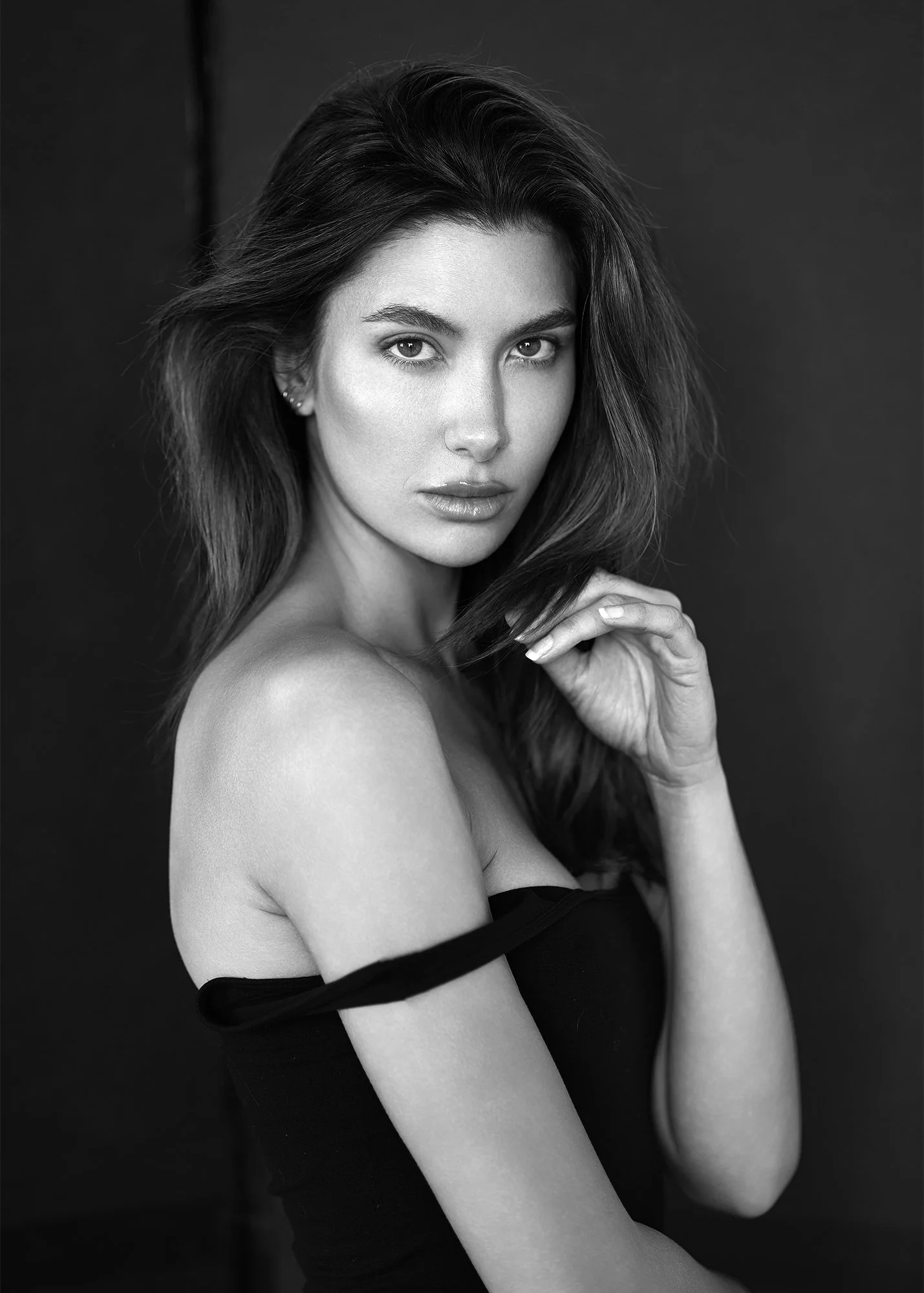 DSC06758_(2) copysize.jpeg