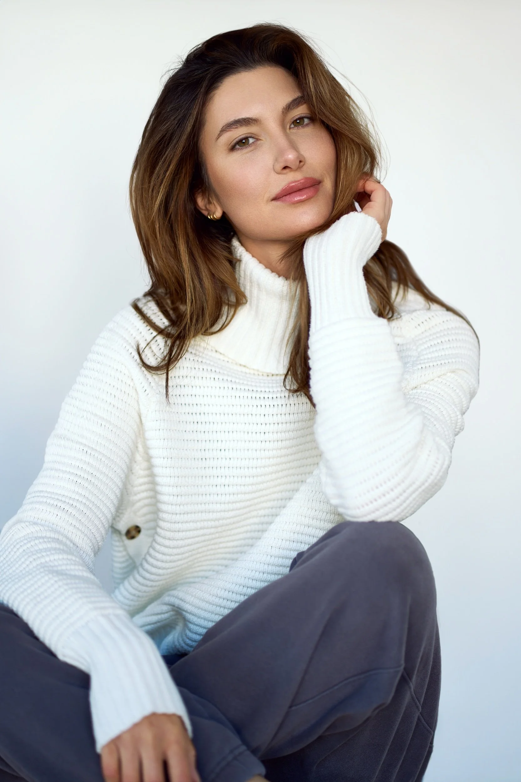 DSC06859_(2) copy.jpeg