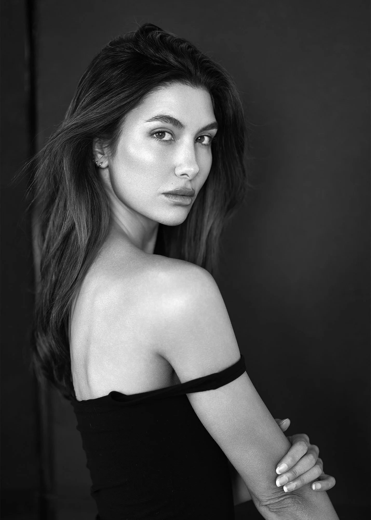 DSC06771_(2) copysize.jpeg