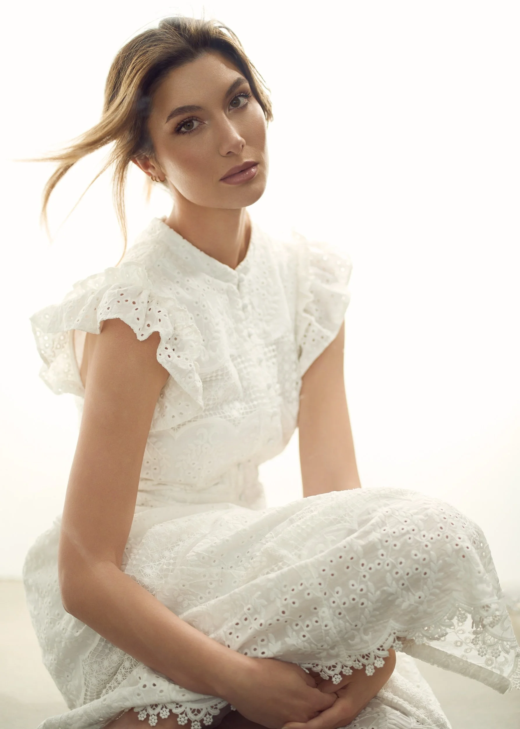 DSC09773_(2) copy.jpeg