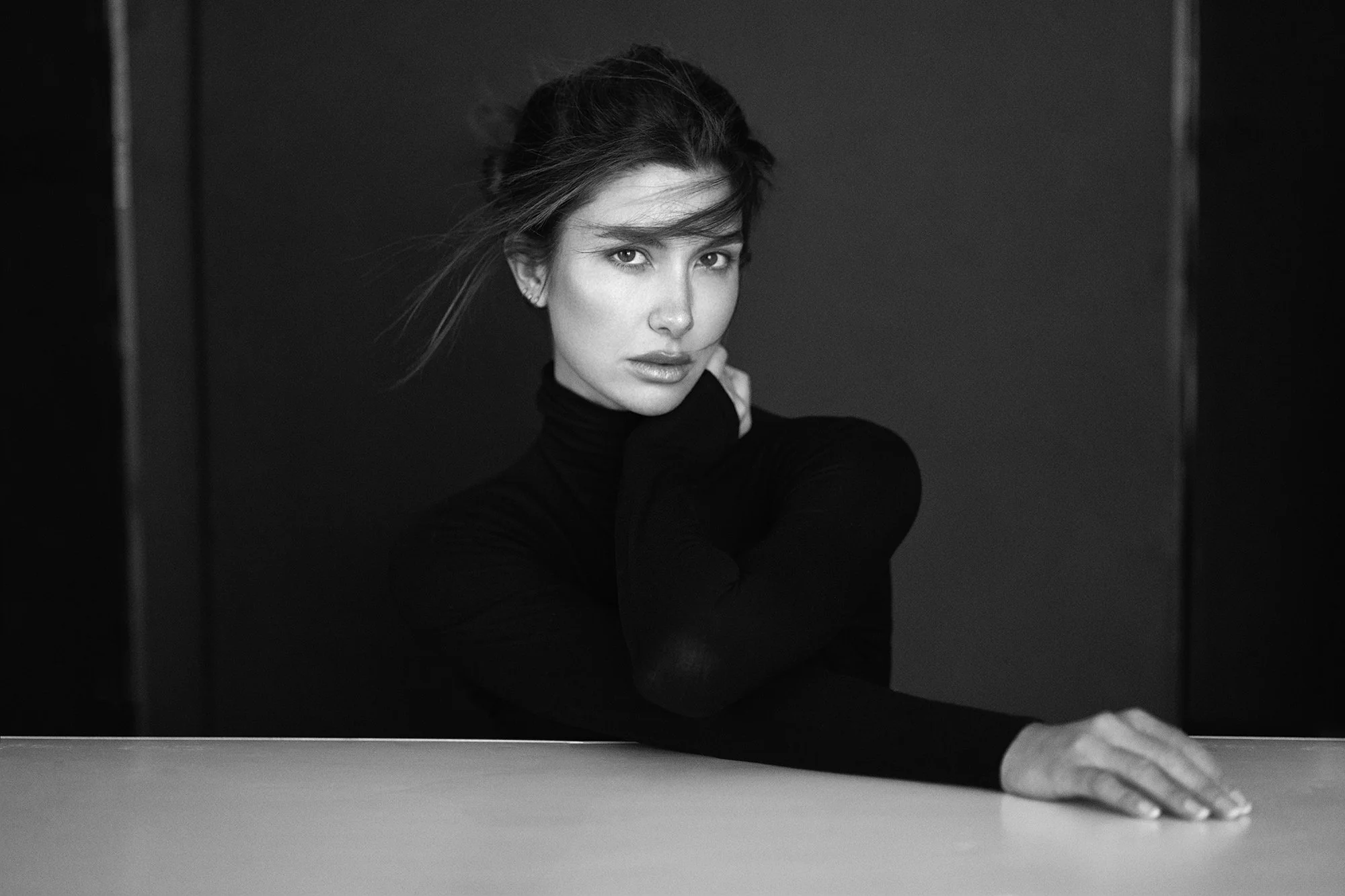 DSC07217_(2) copy 2size.jpeg