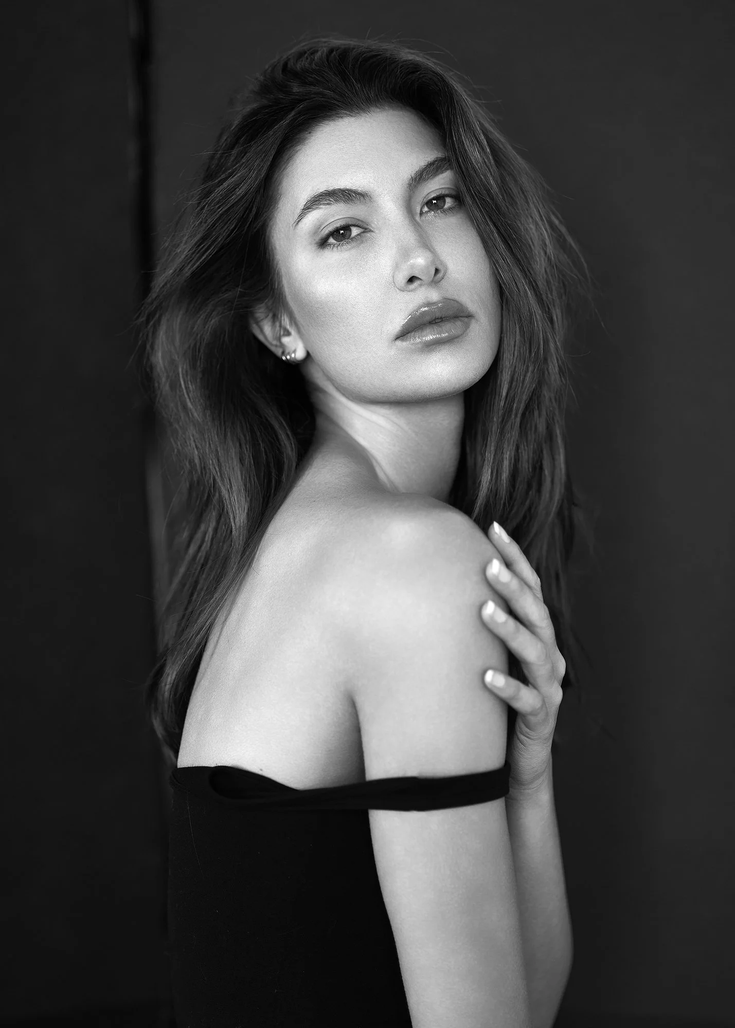 DSC06759_(2) copysize.jpeg