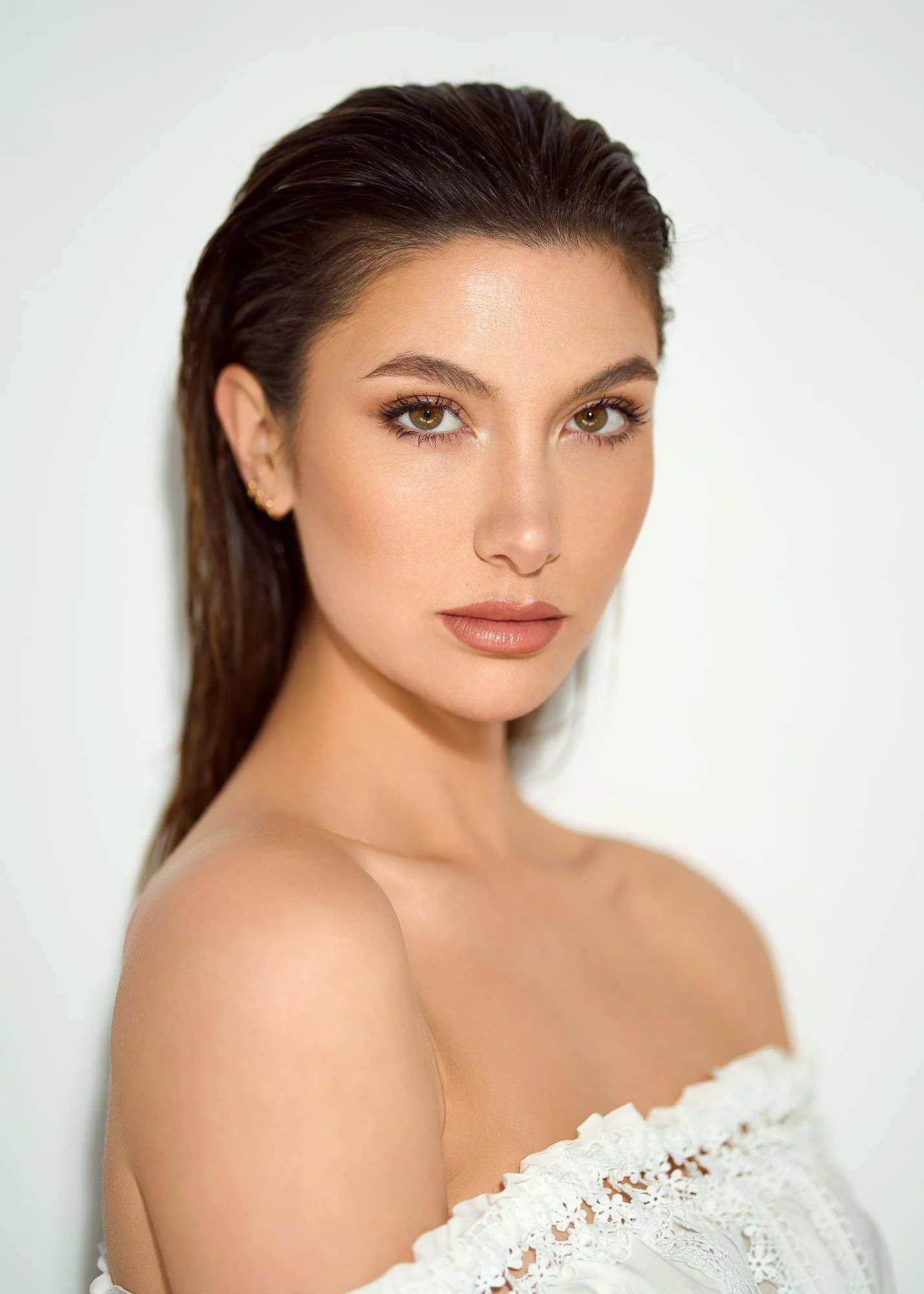 DSC09882_(2) copy.jpeg