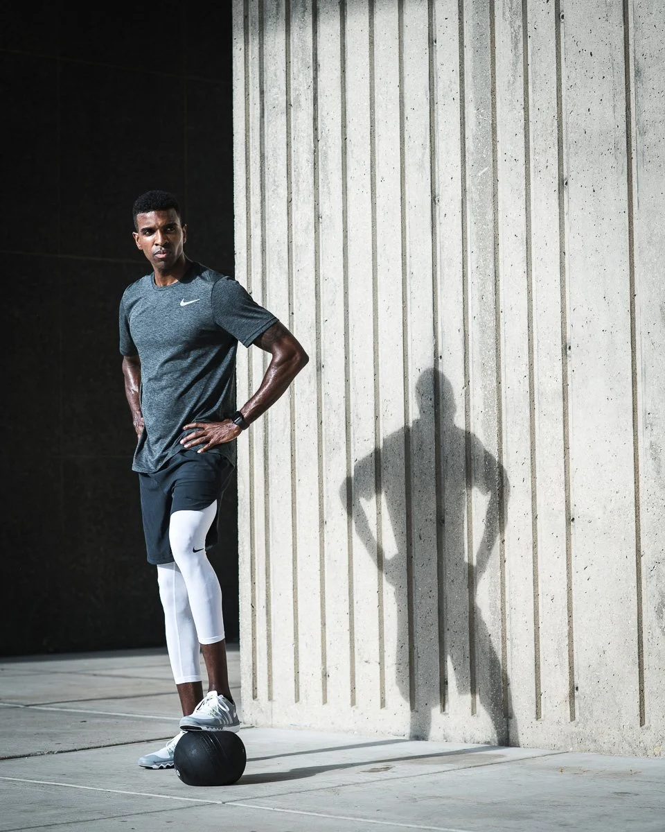 07.16.19 - ken hill - (04).jpg