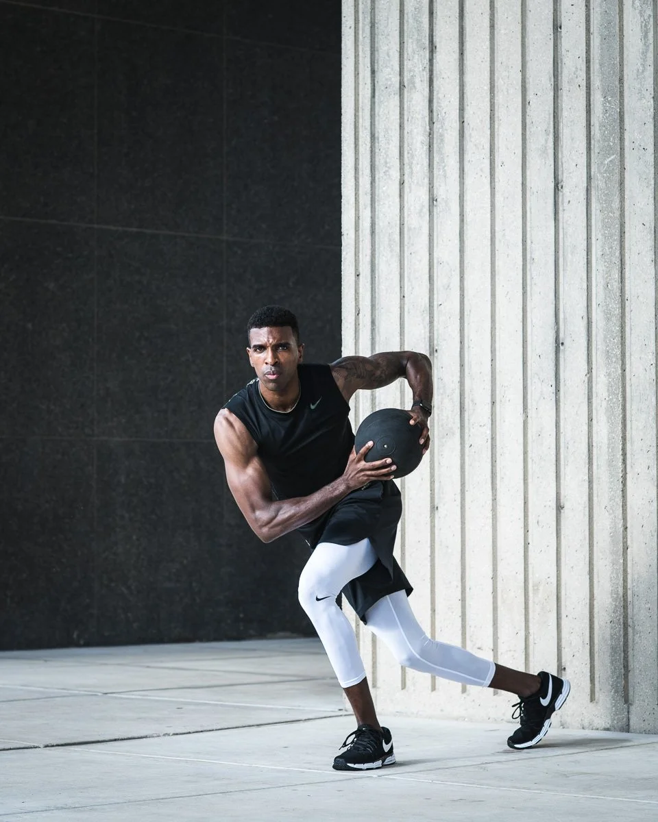 07.16.19 - ken hill - (18).jpg