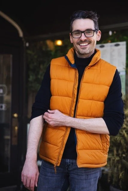 NicDetorie_CafeWear2_ShanynFiske Medium.jpeg