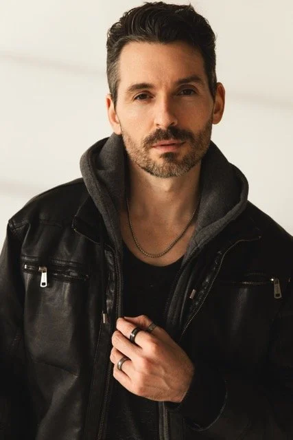 NicDetorie_BomberJacket1_ShanynFiske Medium.jpeg