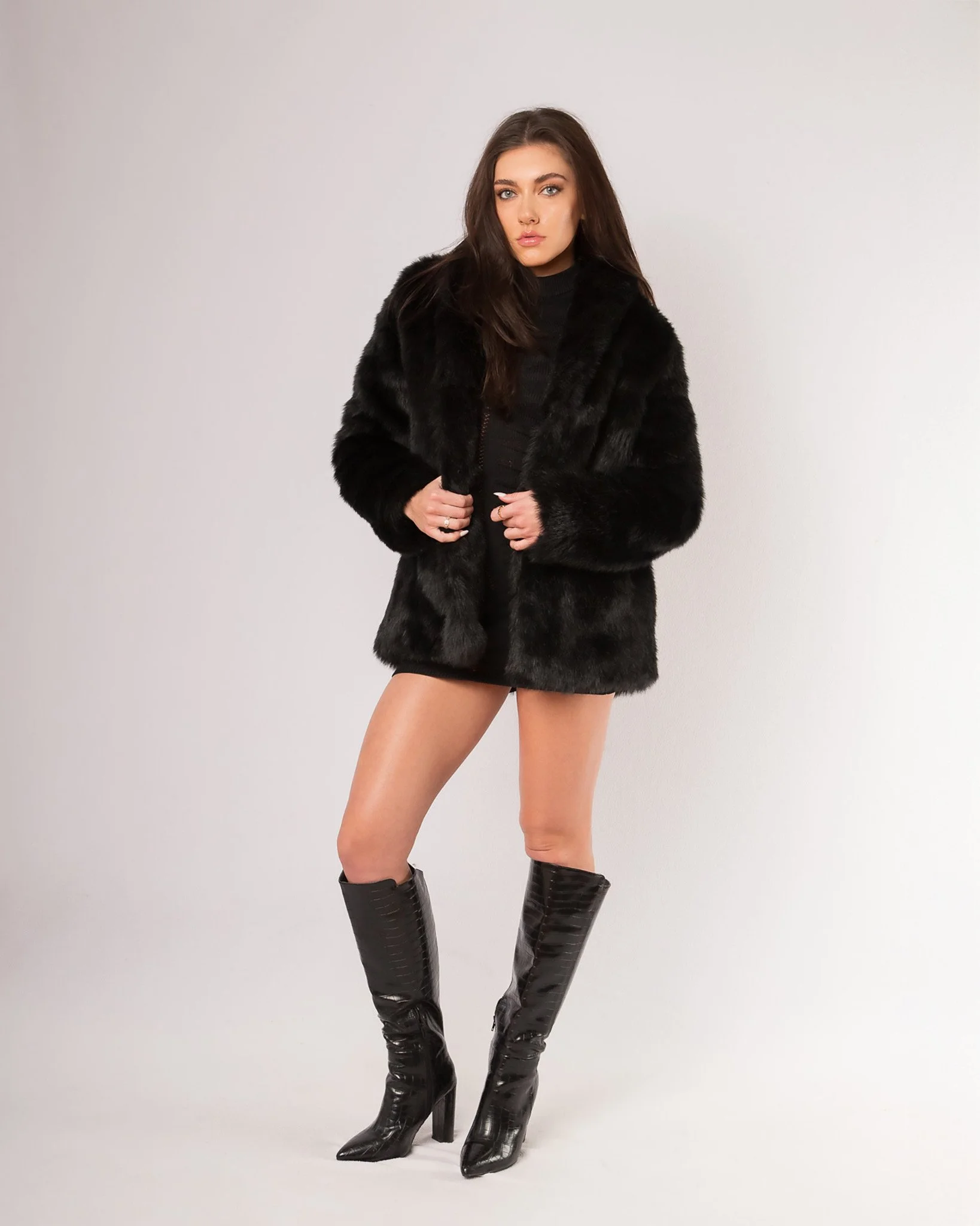 Portfolio Updates .JPG