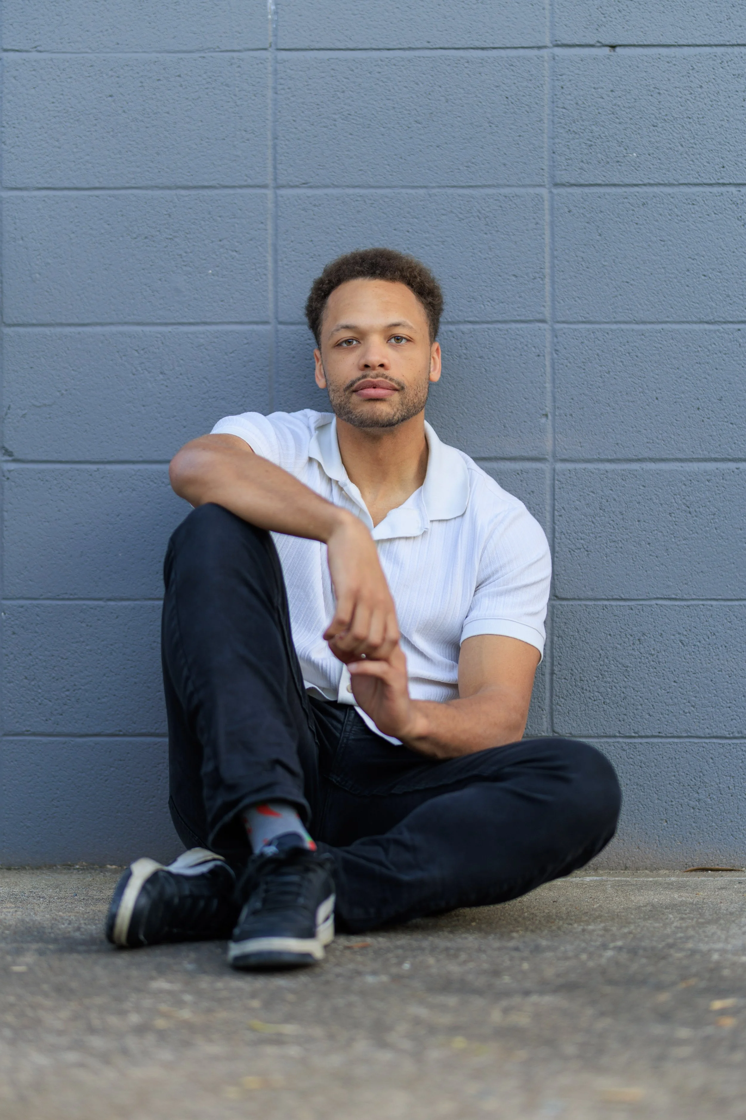 Modeling Portfolio 6 4.15.25..jpg