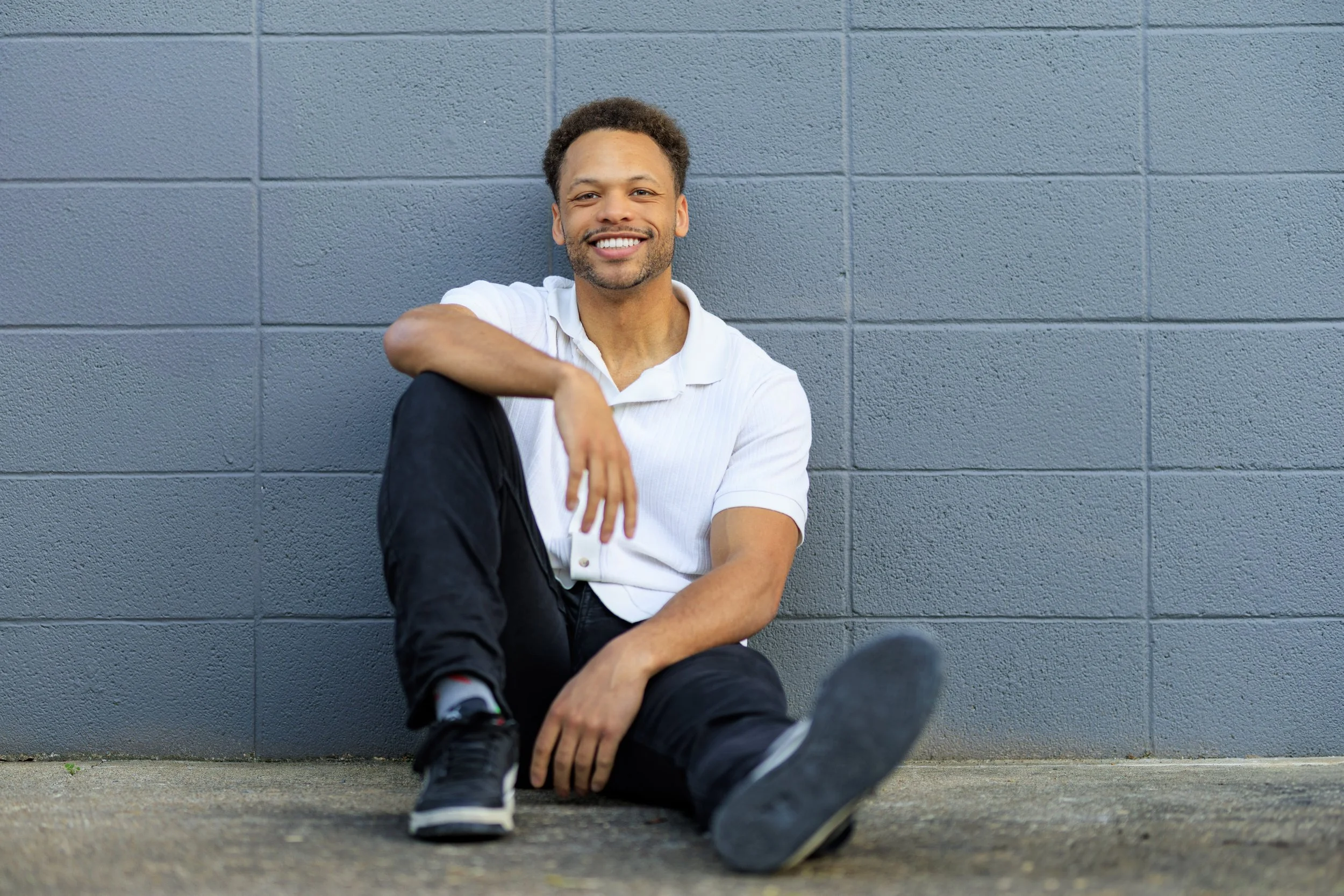 Modeling Portfolio 5 4.15.25.jpg