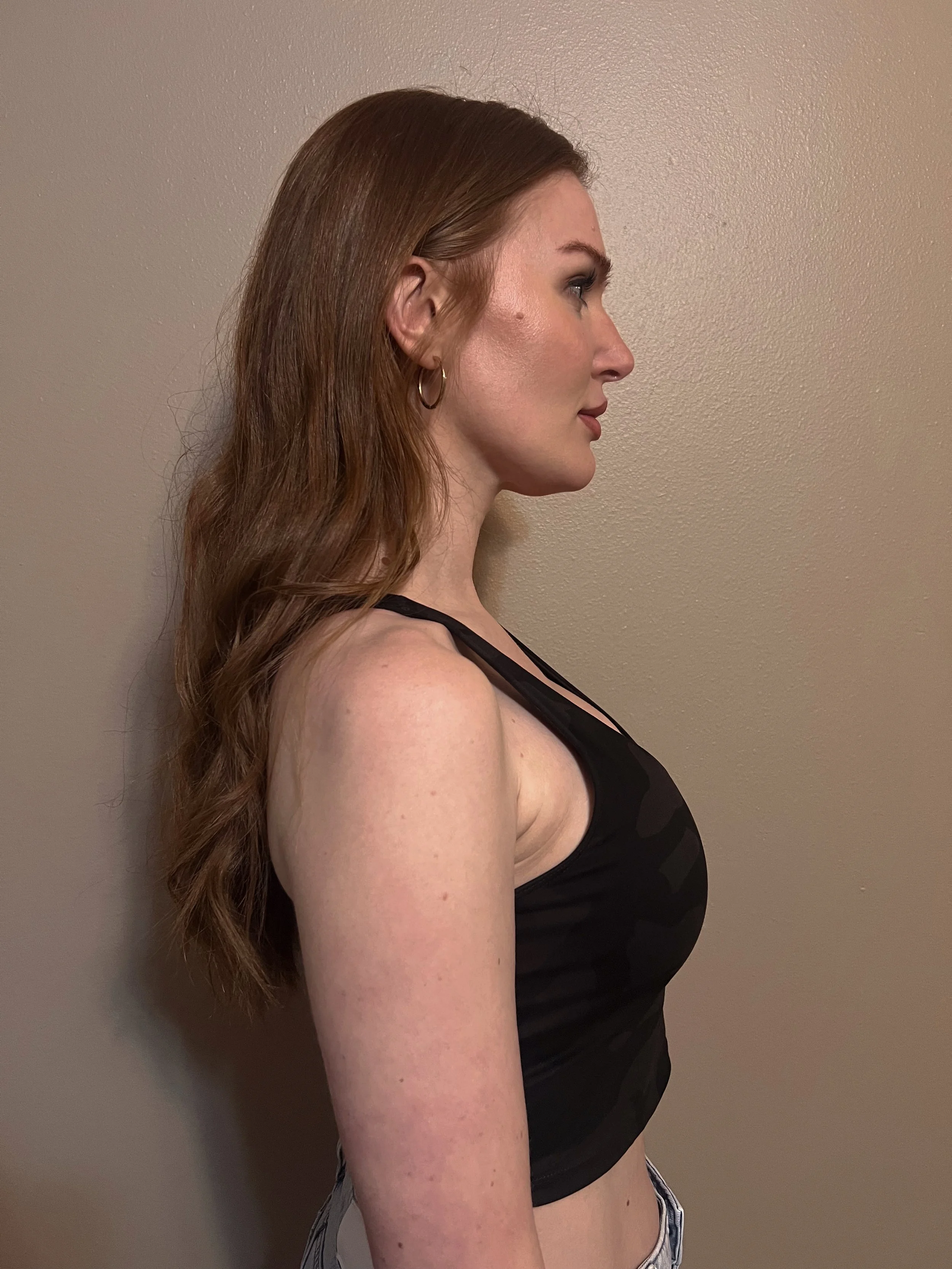 Right Side profile.JPG