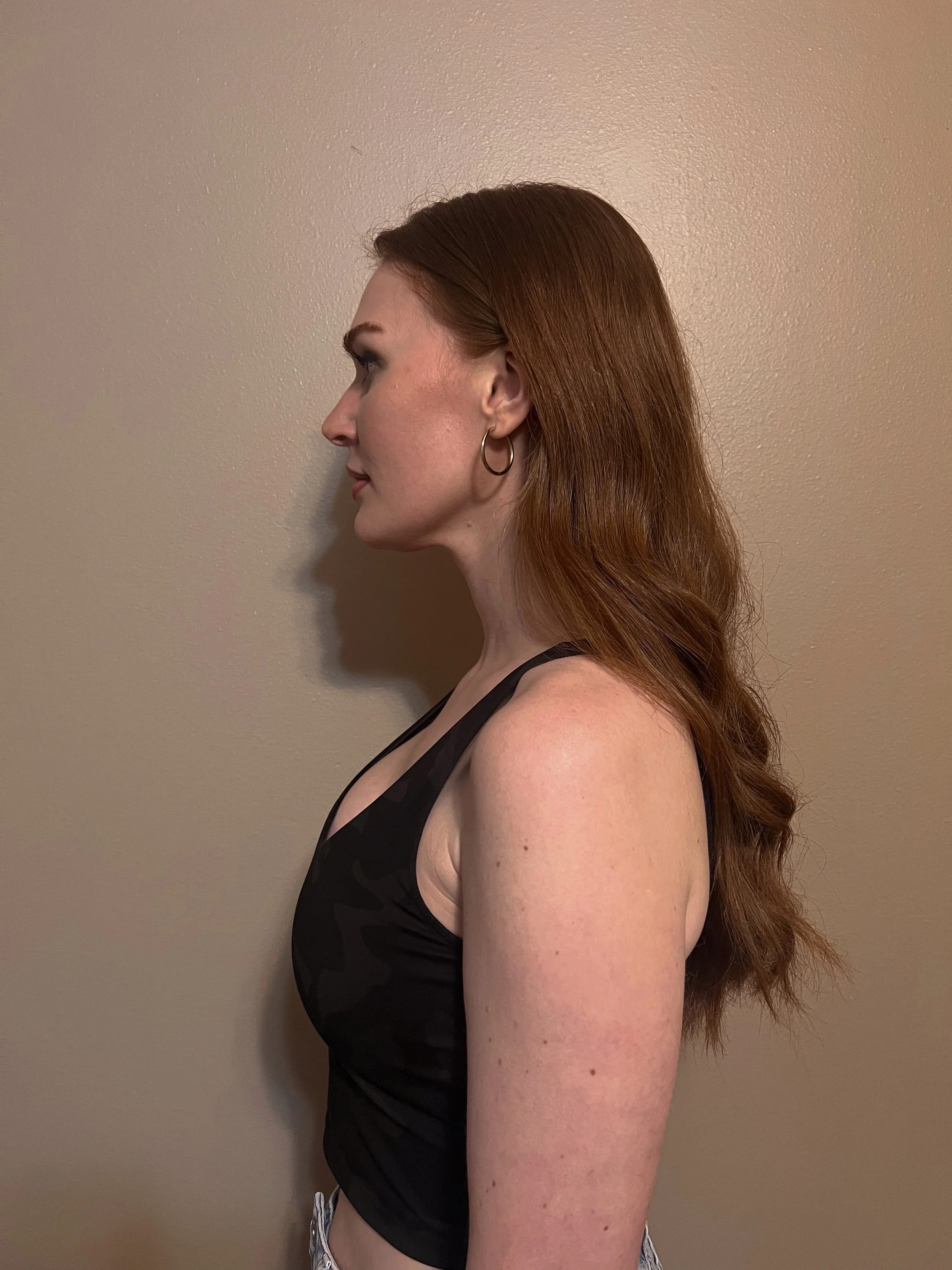 Left Side Profile.JPG