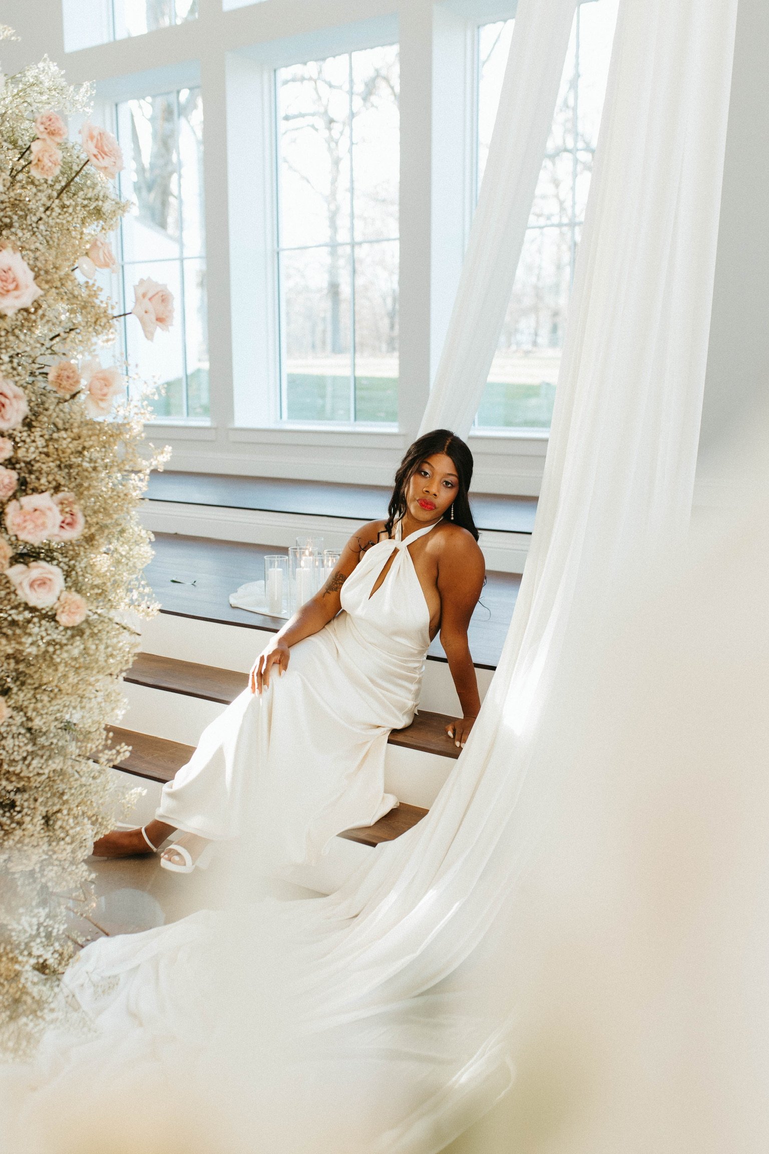 WeddingPhotographer-2686.JPG