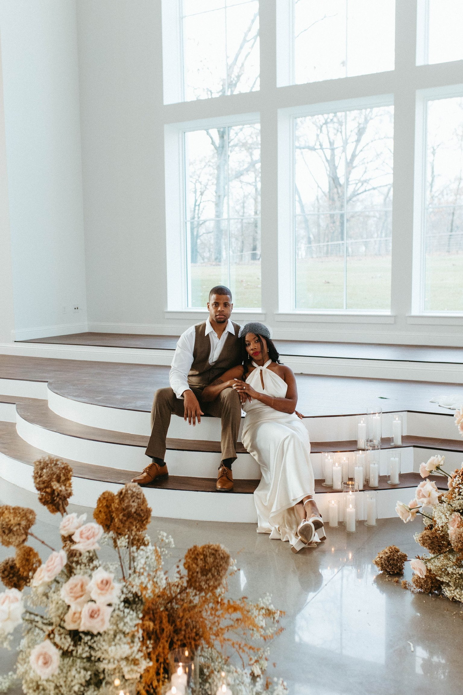 WeddingPhotographer-2728.JPG