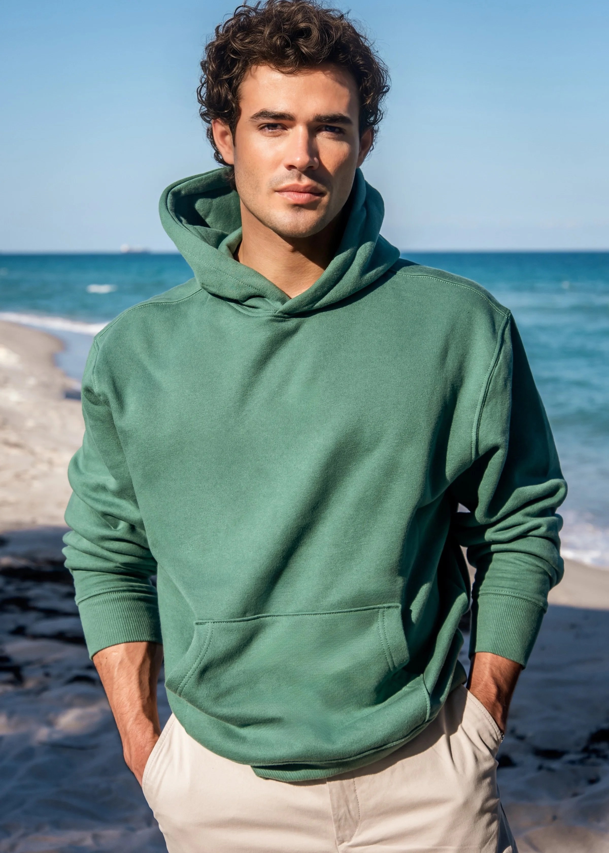 Chase Hamilton 2.jpg