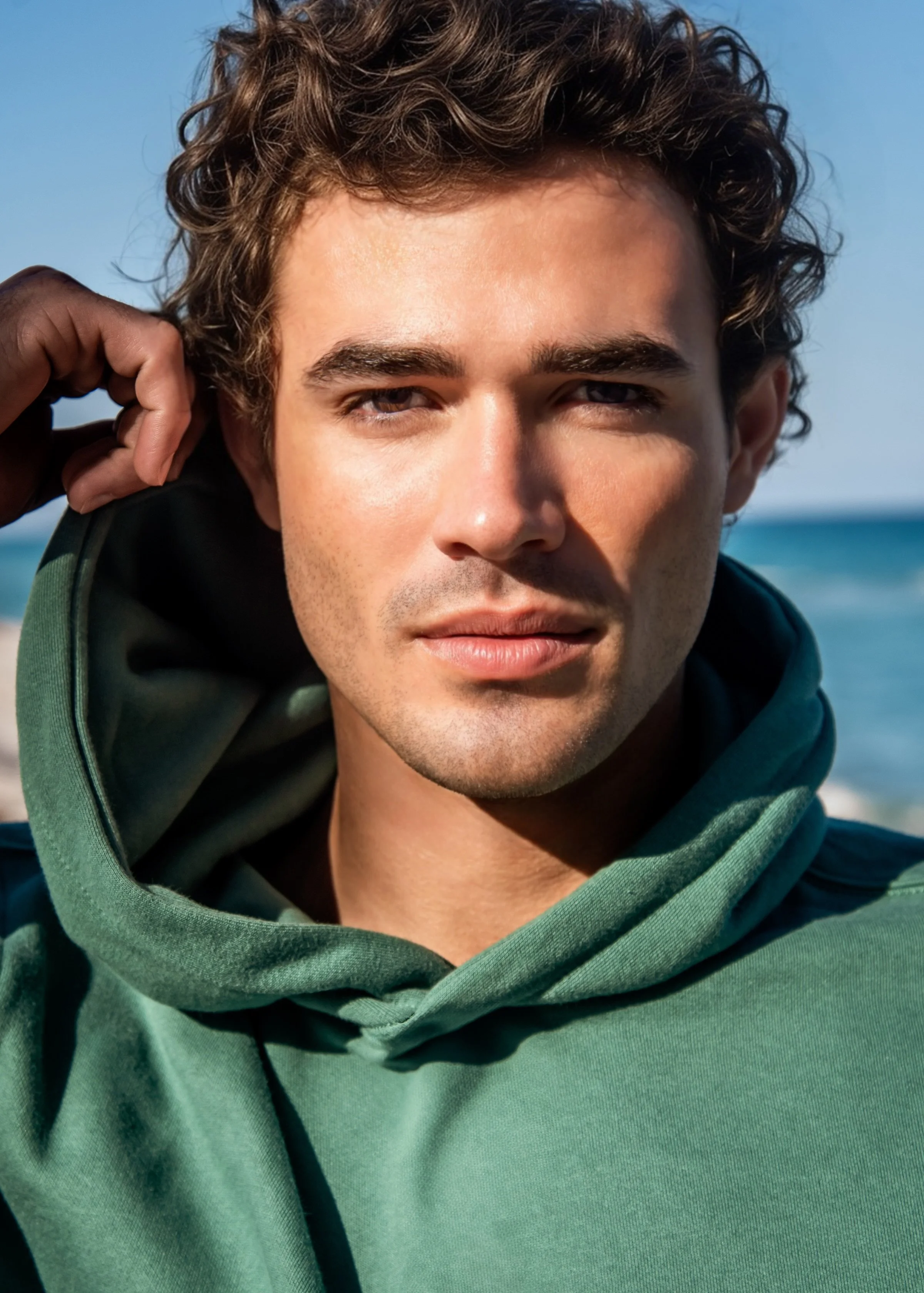 Chase Hamilton 3.jpg