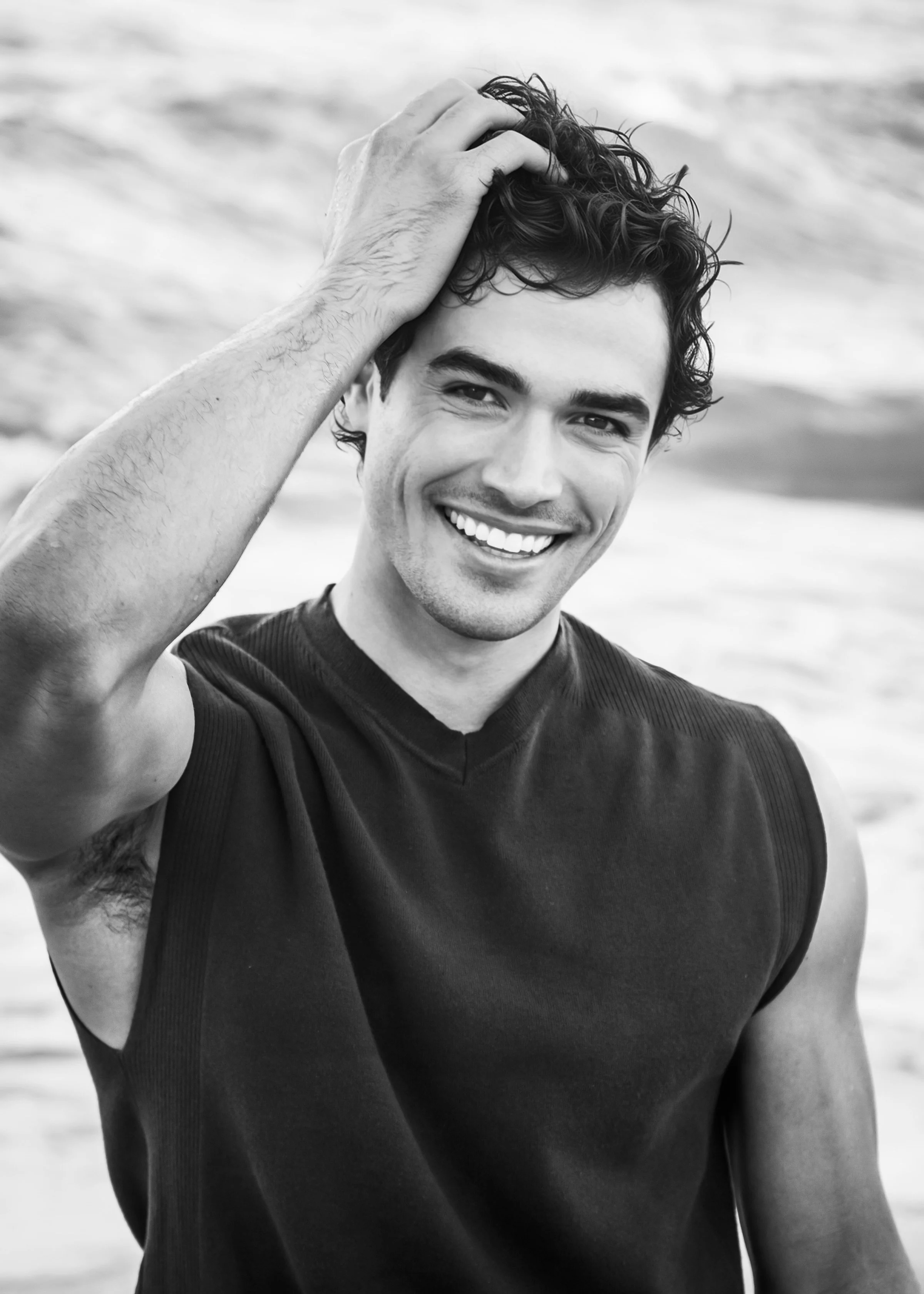 Chase Hamilton 4.jpg