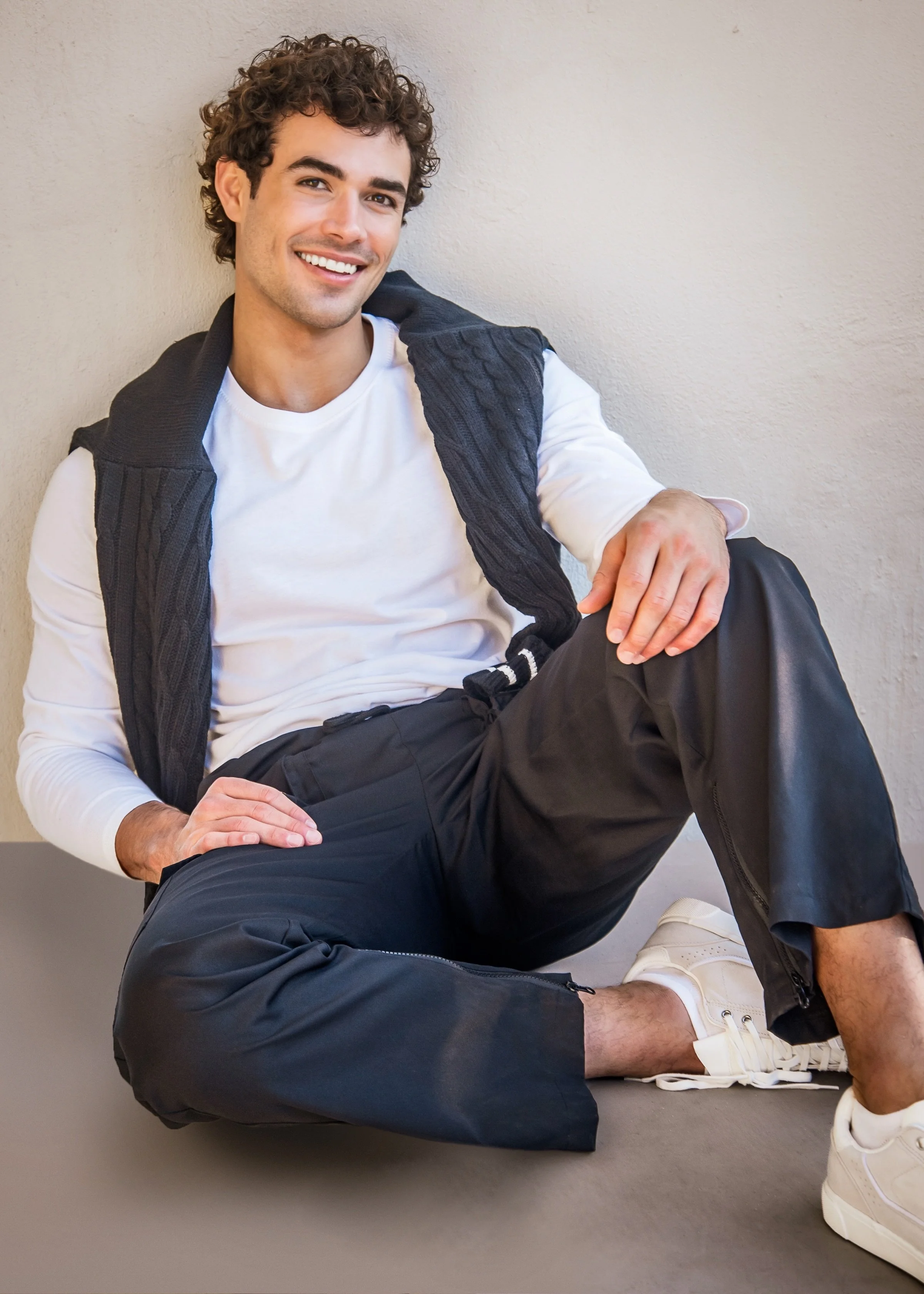 Chase Hamilton 6.jpg