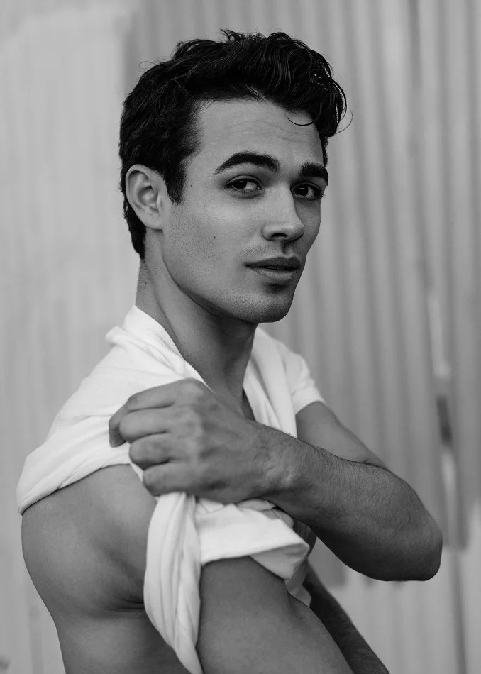 Chase Hamilton 8.JPG