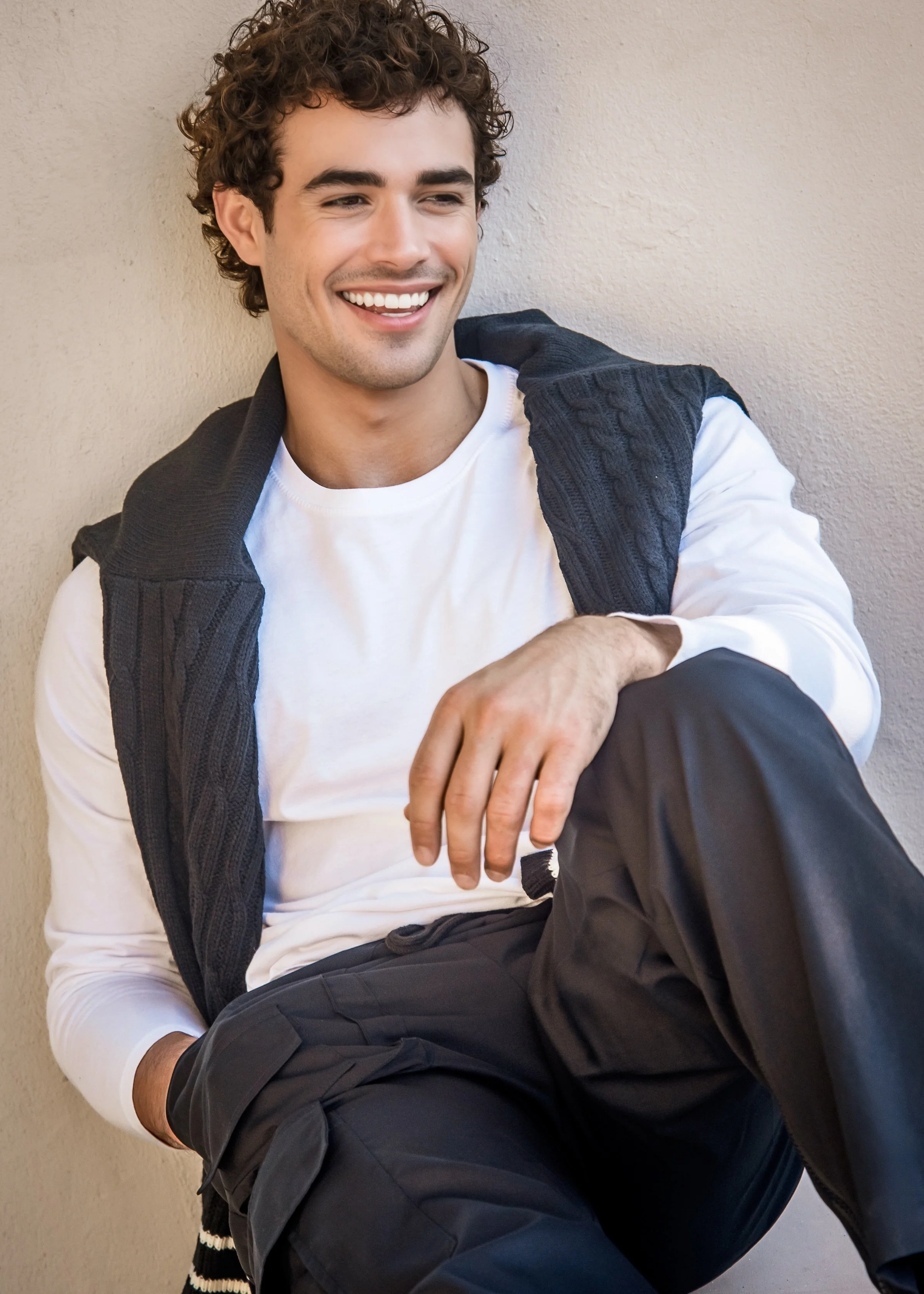 Chase Hamilton 7.jpg